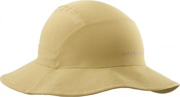 Salomon Mountain Hat/Starfish C20502