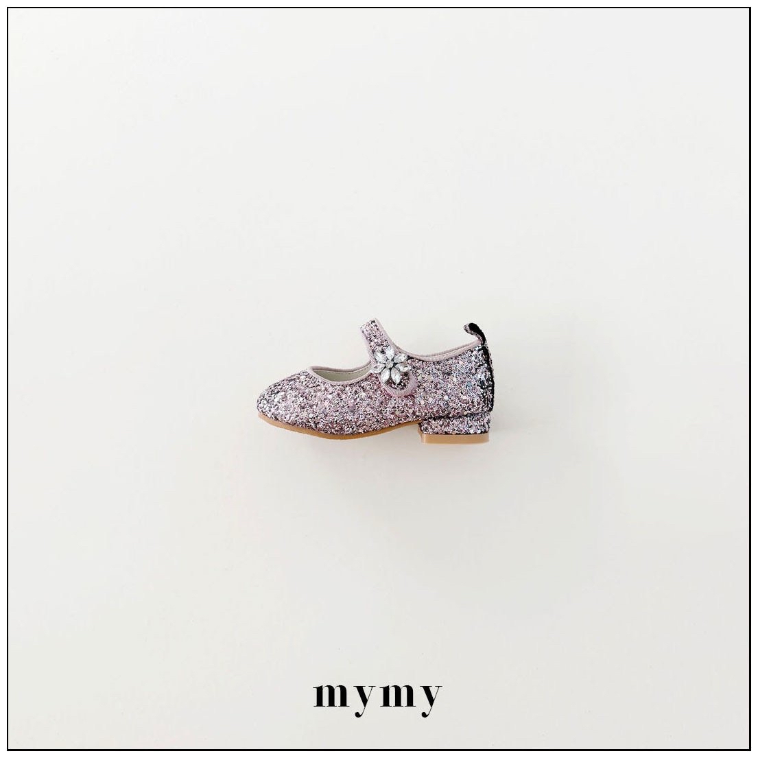 Mysocks | 512 Atelier Shoes