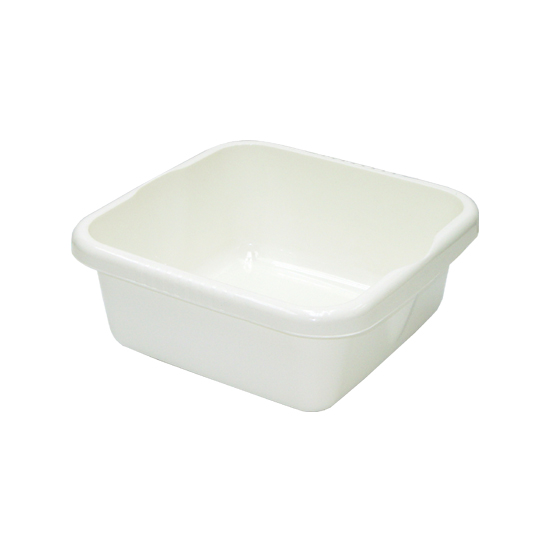 細方盆6公升4030JJ