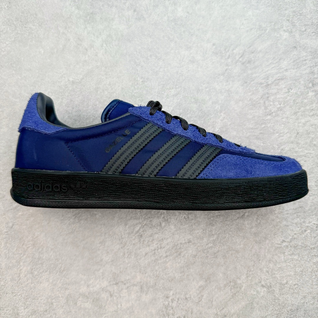 Adidas Gazelle Indoor 