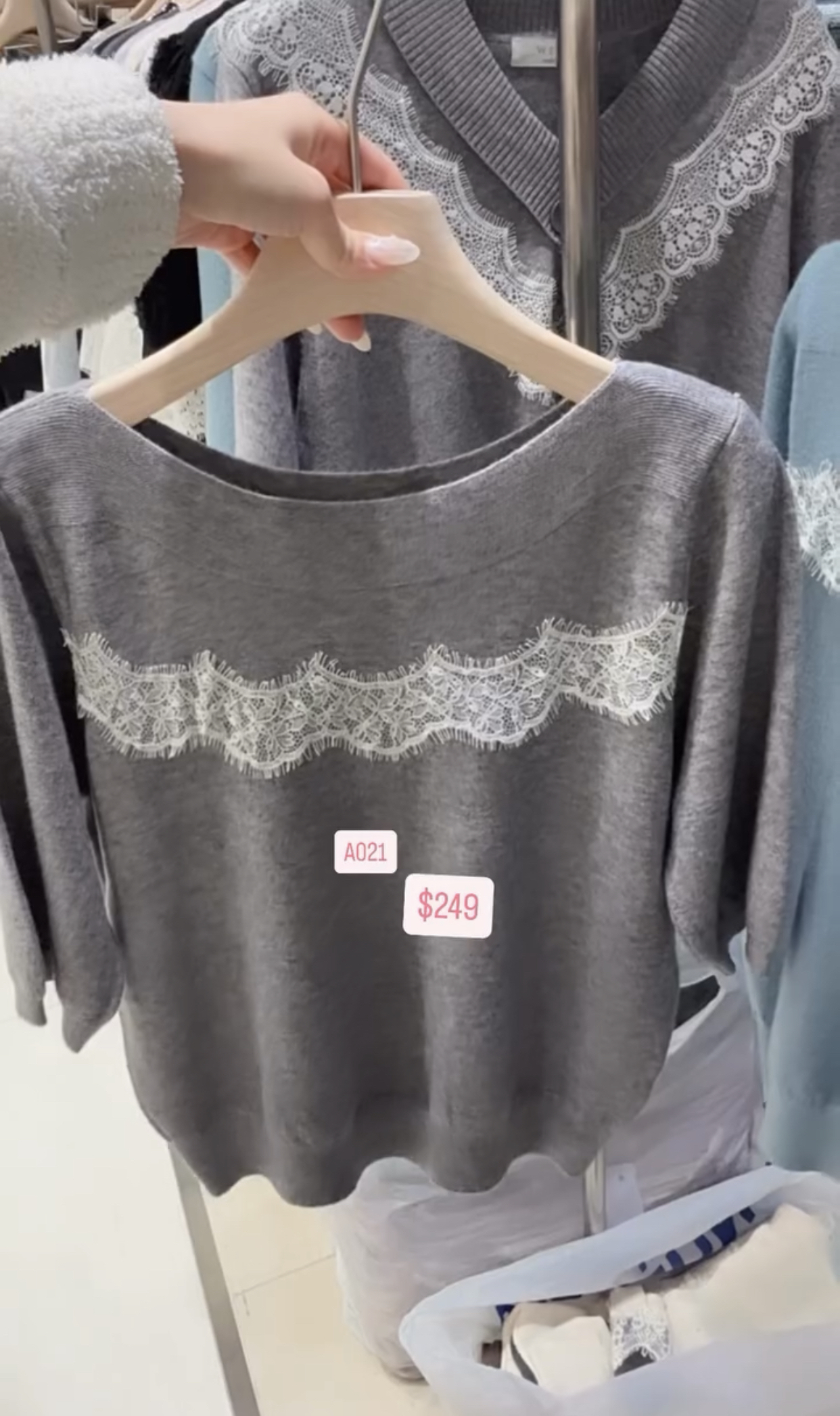 🇰🇷🇰🇷韓國連線 1/3🔥🔥10178#A021