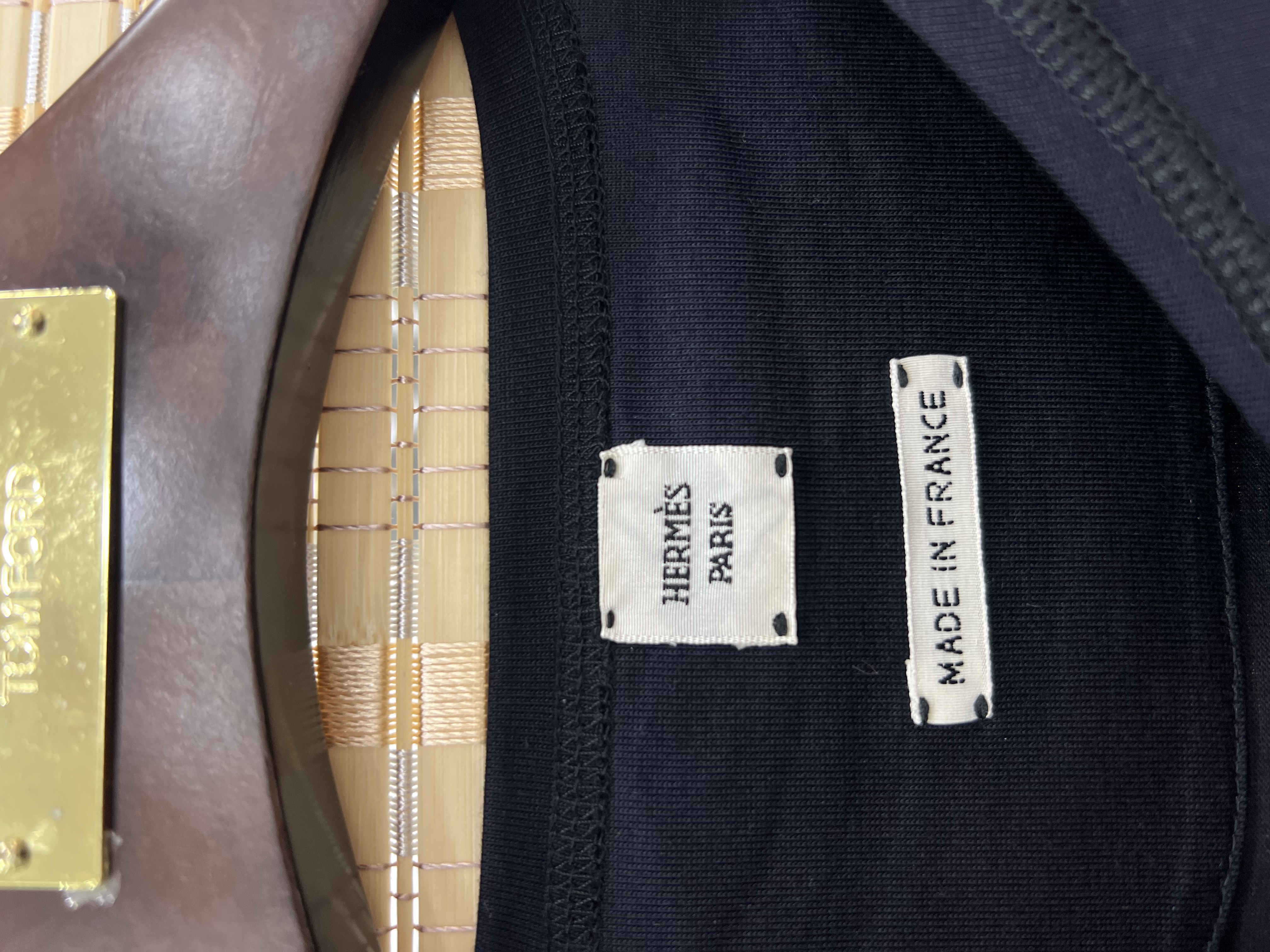 直播貨品| [Fixed Price 固定價］冇得減‼️ GG16