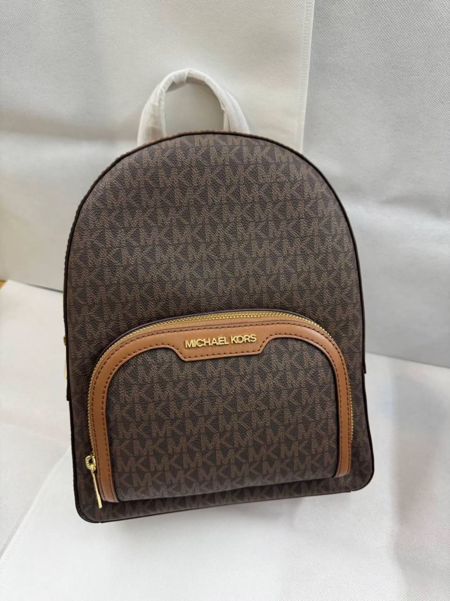 MK Jaycee中号后背包