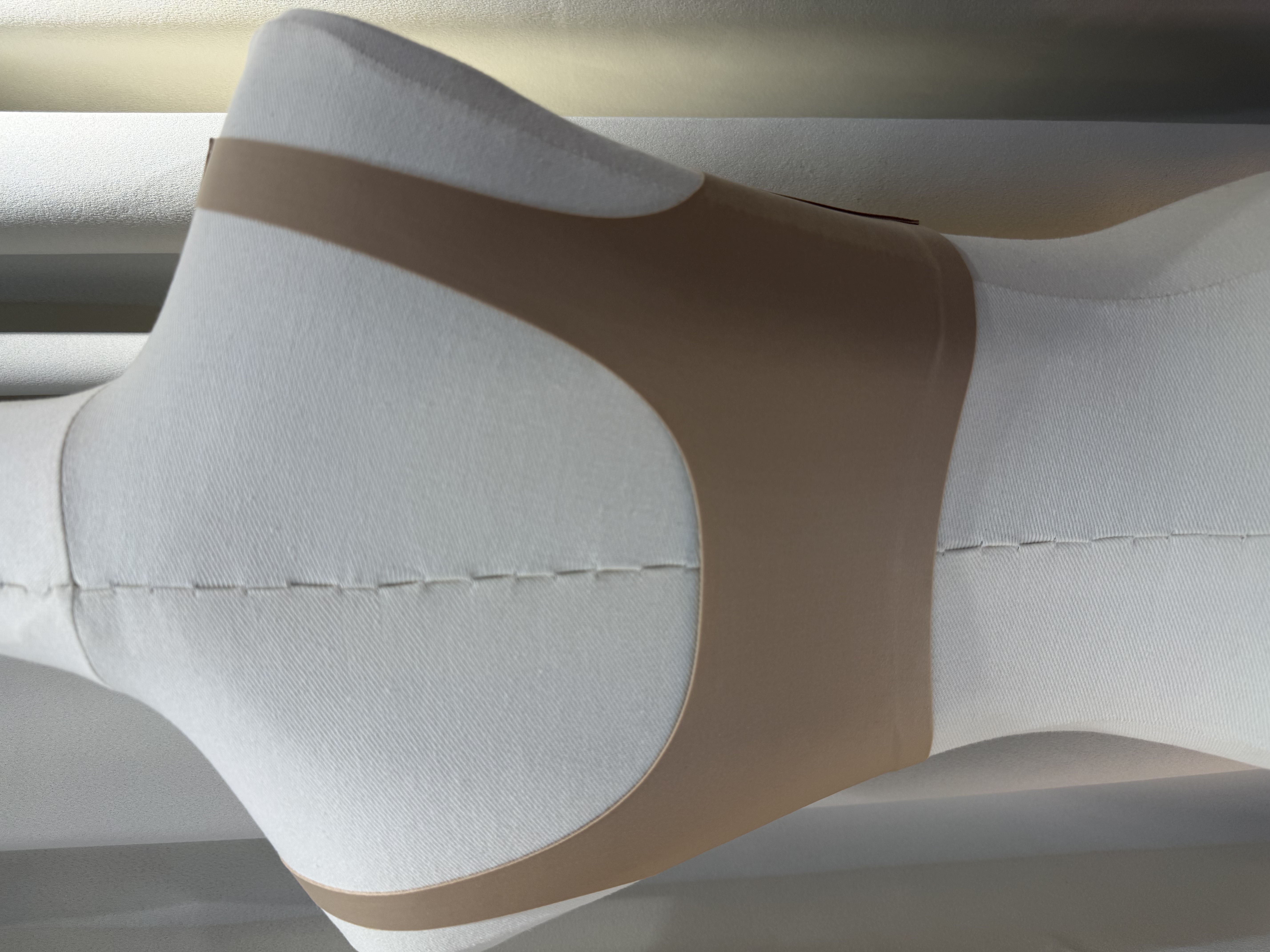 💥特價💥無鋼圈舒適內衣