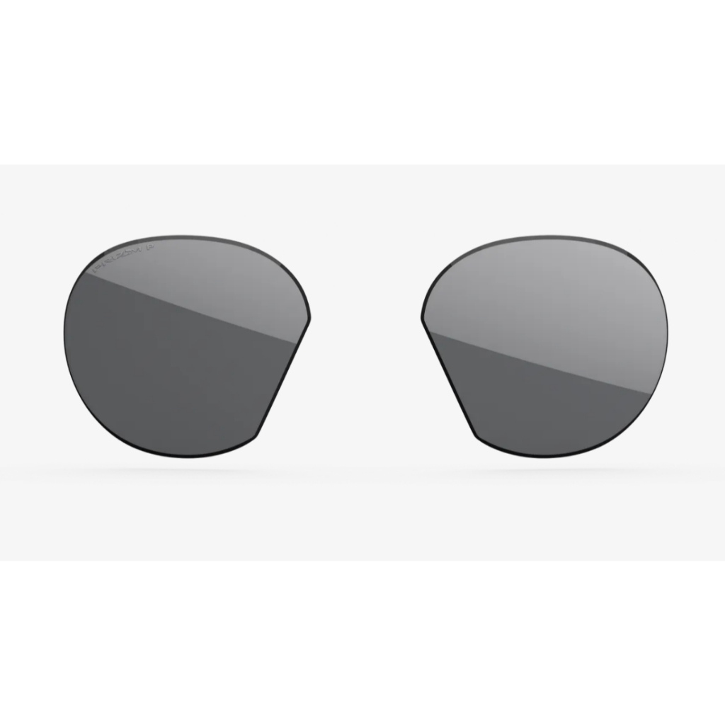 (🔥NEW RELEASE🔥) Oakley Meta Smart Glass HSTN Original Replacement Lenses (Brand New)