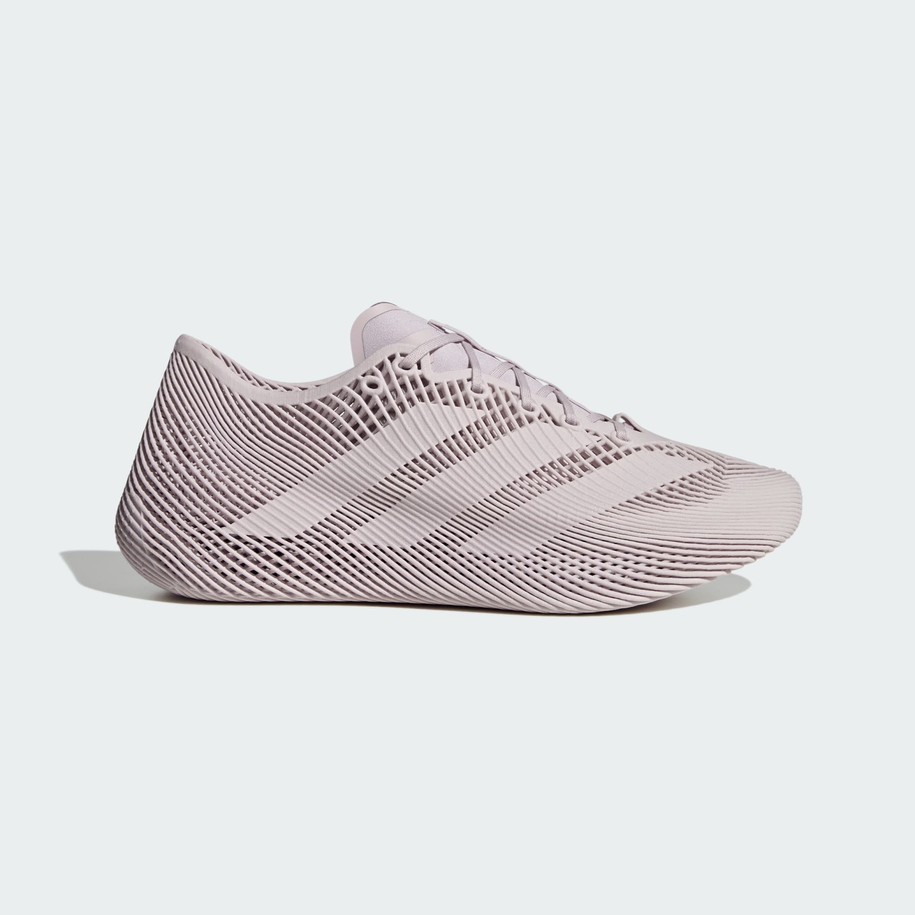 ADIDAS CLIMACOOL LACED SHOES **MESSAGE FIRST/先查詢貨存** (KJ8970)