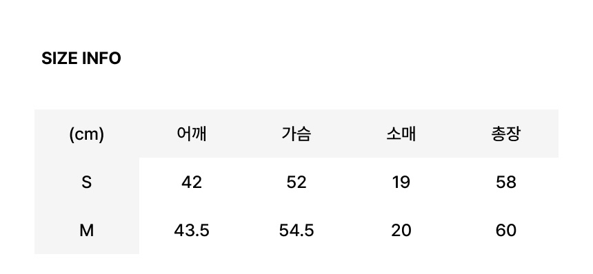 🇰🇷韓國Wacky Willy女裝短袖Tee