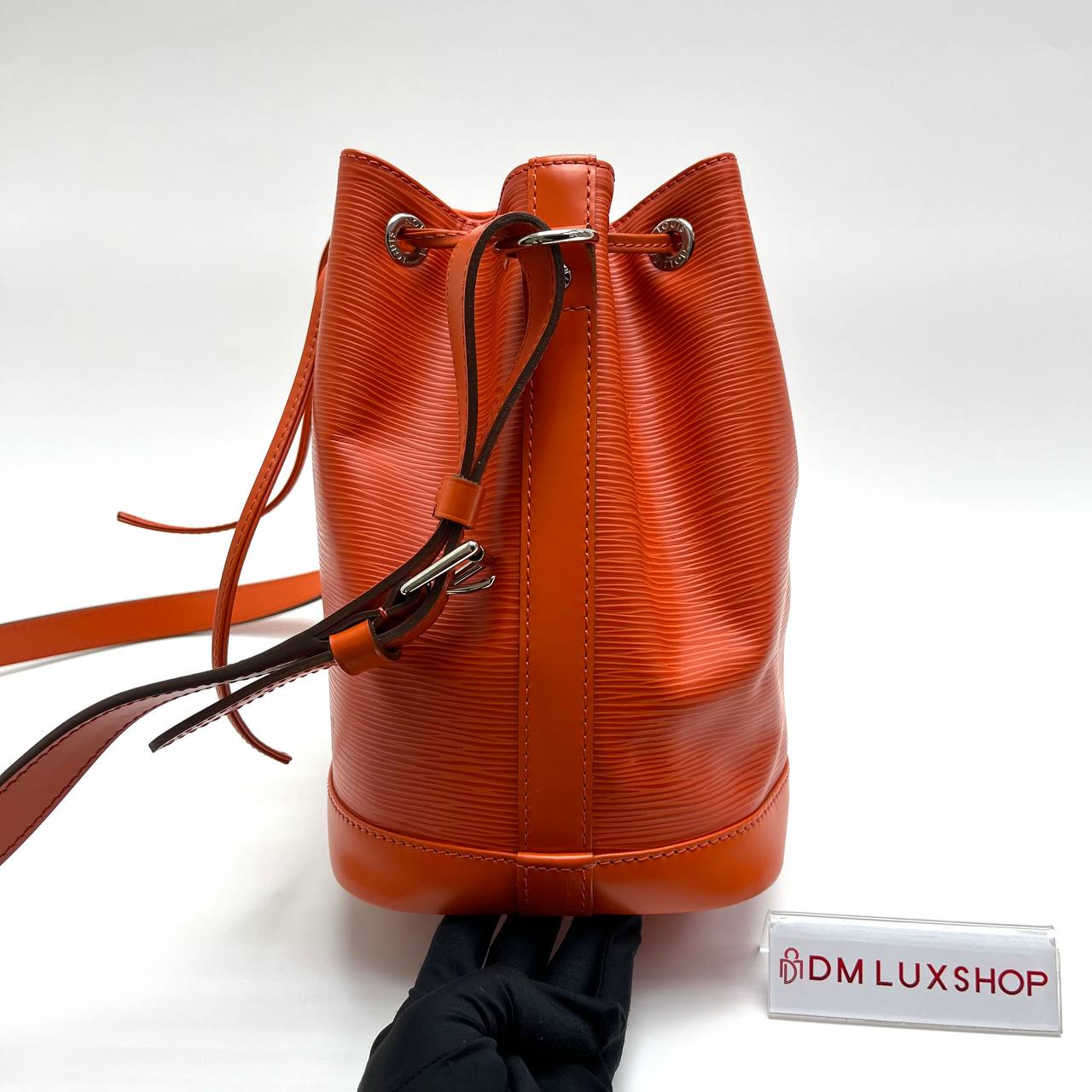 LV Epi Petit Noe SHW