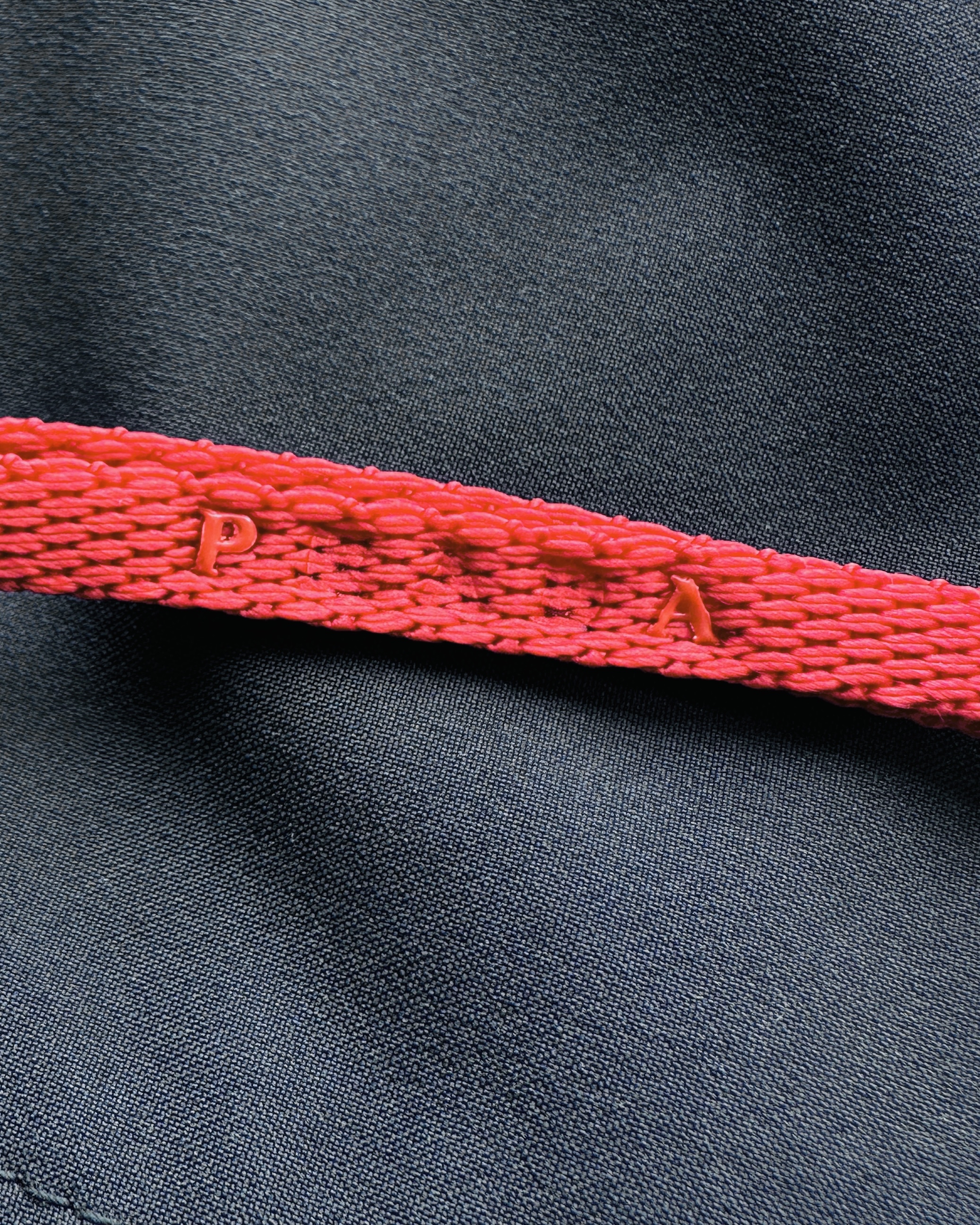 【AW50】💁🏻‍♂️男系