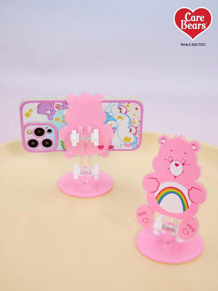🌈Care Bears 手機支架 🐻