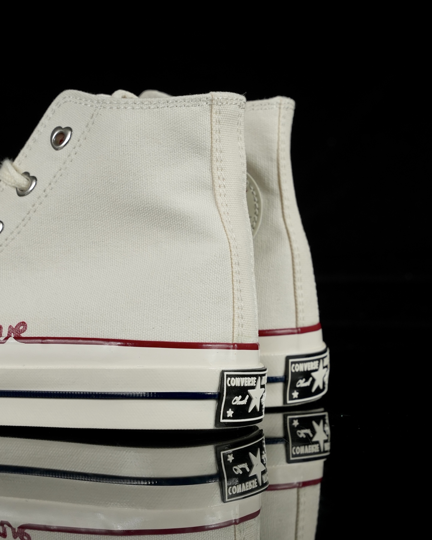 Converse Chuck 70 Valentine's Day A19060C