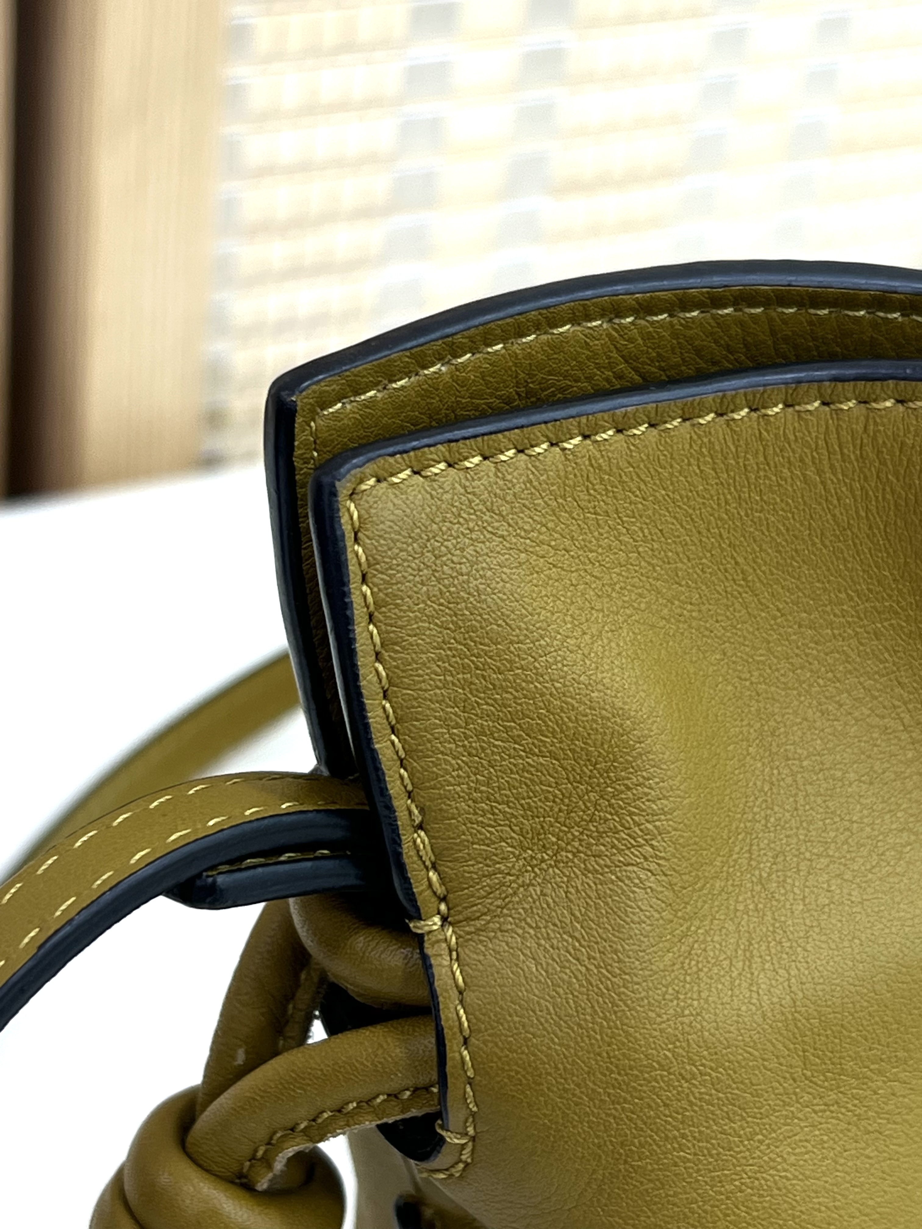 直播貨品 |  [1個-$100 2個-$300］GG90