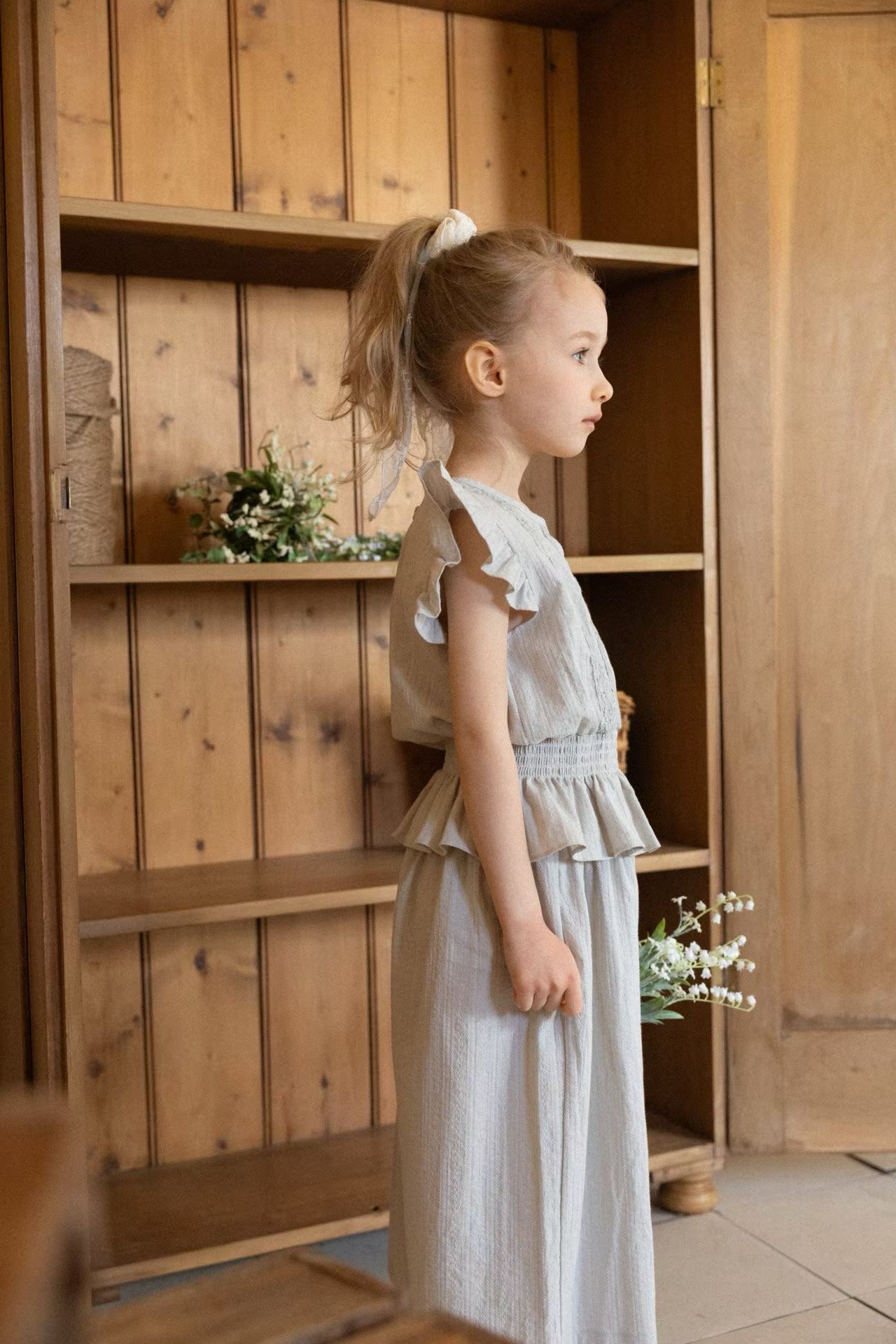 🇰🇷perrobebe set