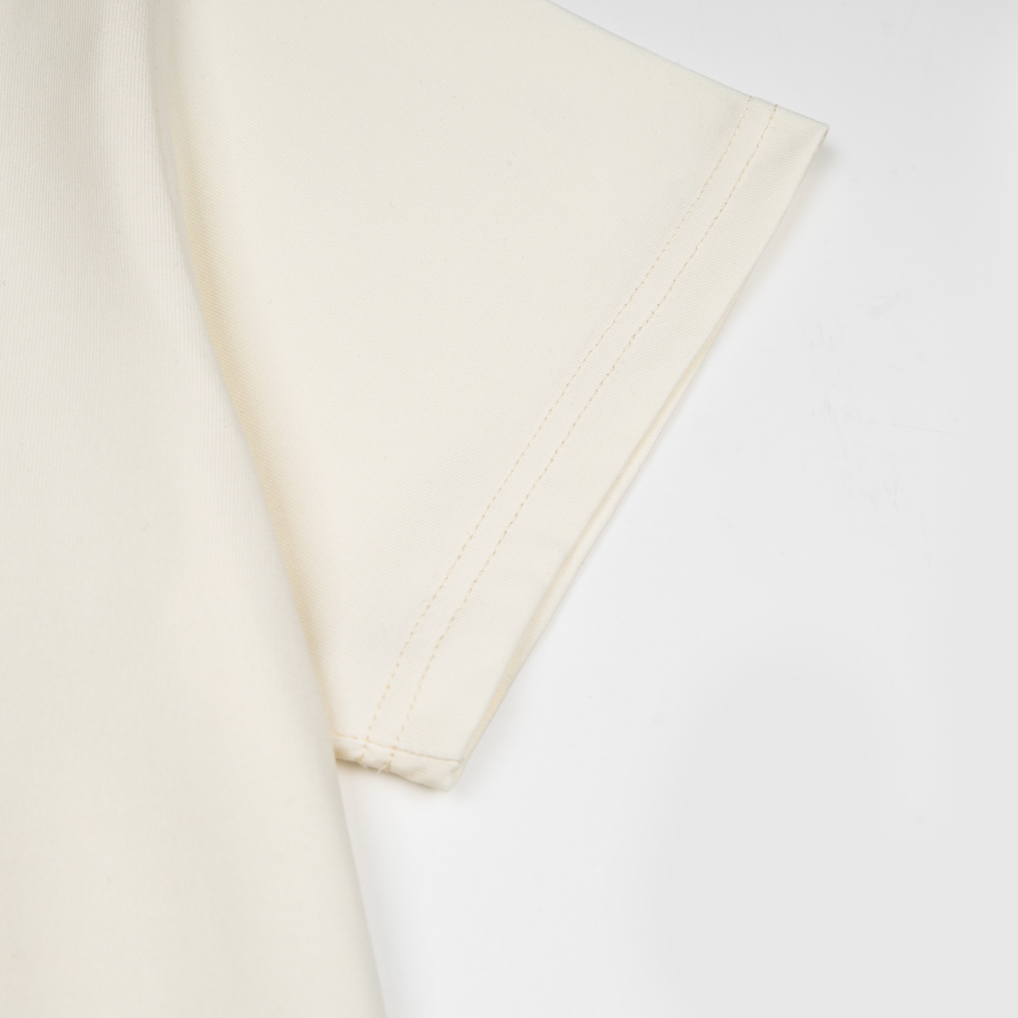 Mardi Mercredi TSHIRT DRAWING CH DDANJI Tee