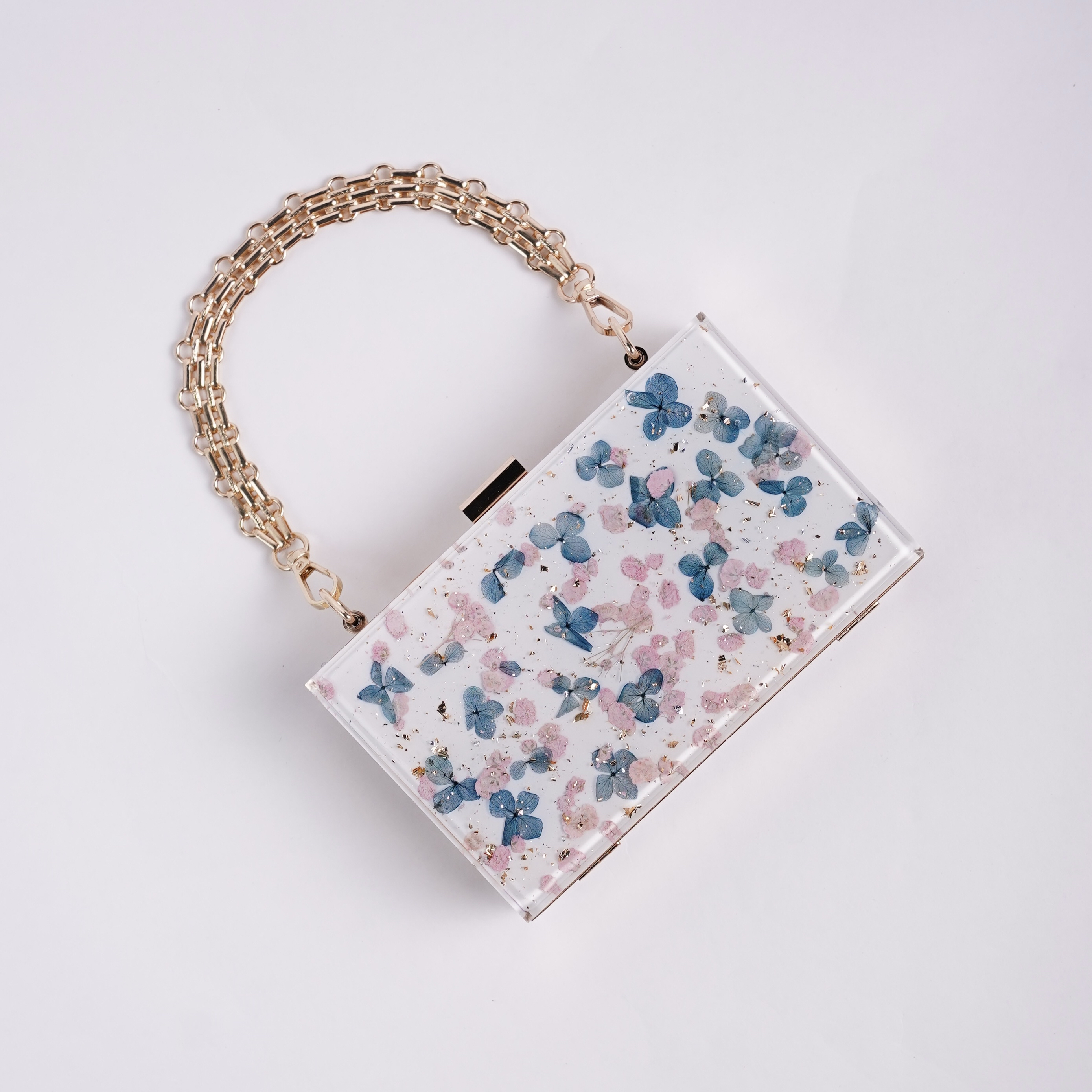 Clutch Bag