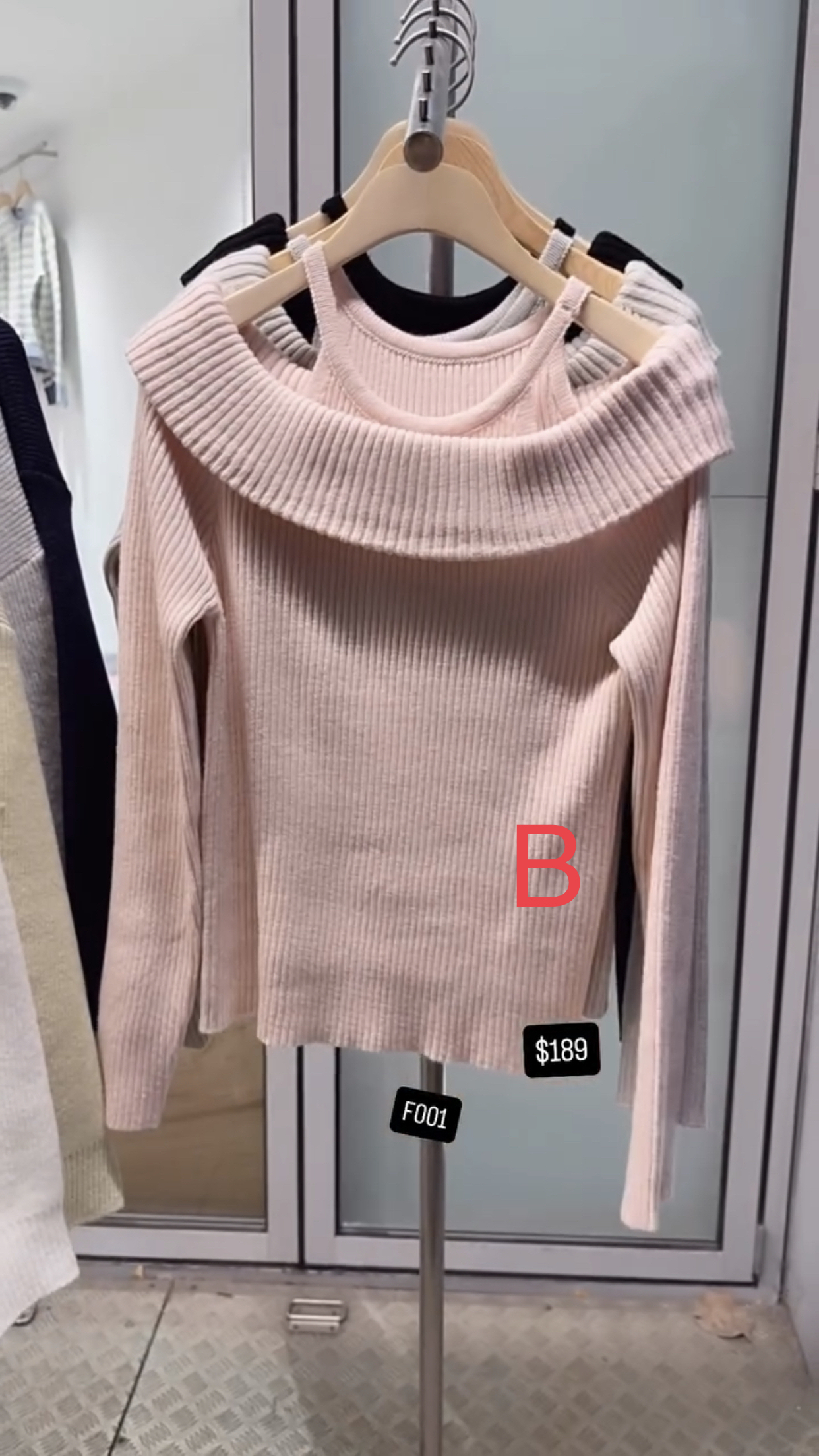 🇰🇷🇰🇷韓國連線 24/1🔥🔥9925#F001