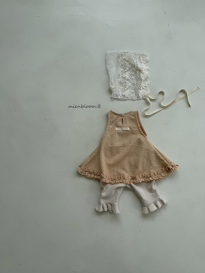 🇰🇷mienbloom.b 帽