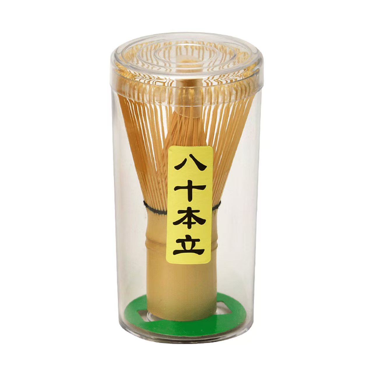 日本製 四季庵 美濃燒抹茶碗套裝 (典雅木盒包裝)