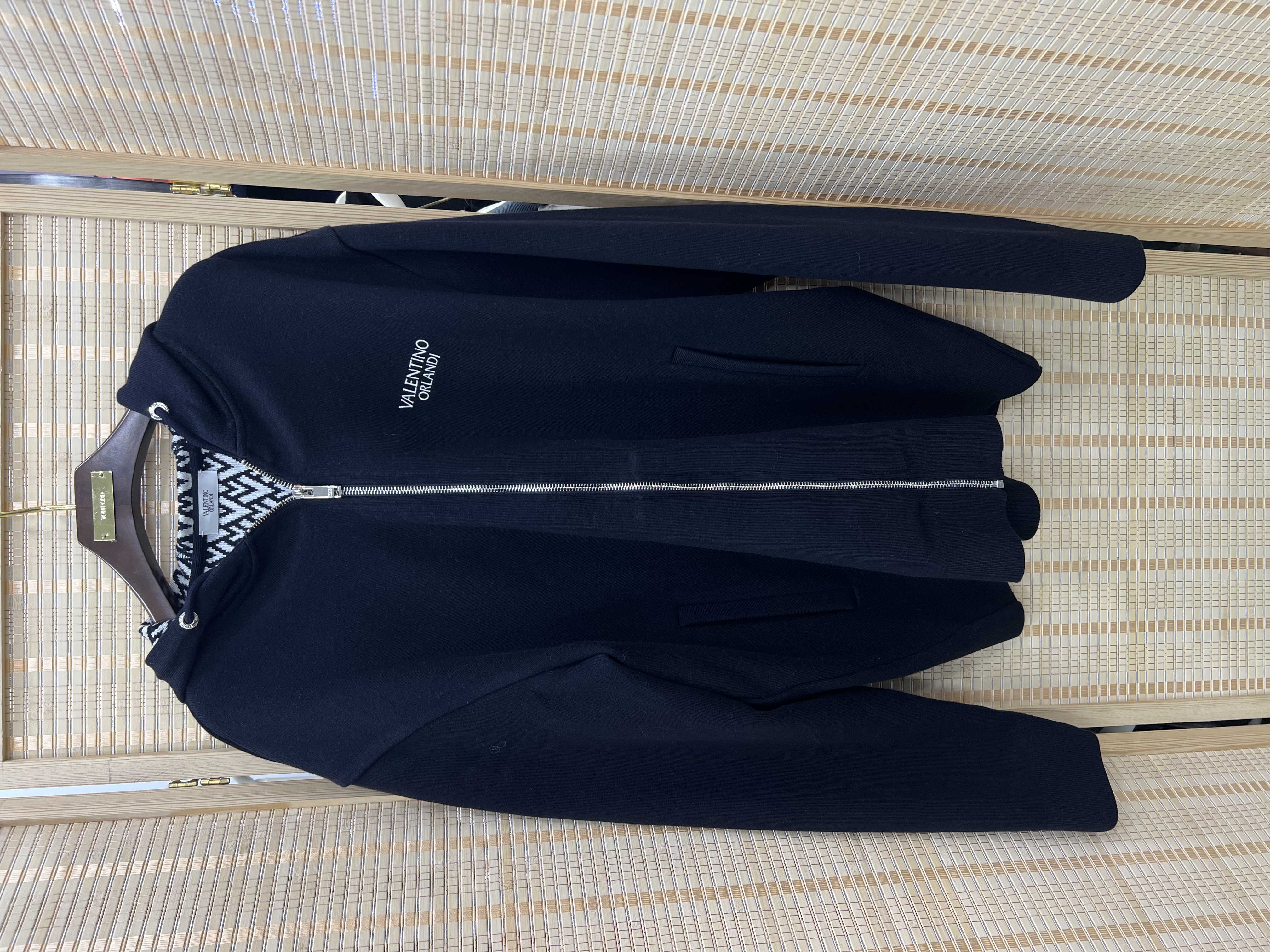 直播貨品| [Fixed Price 固定價］冇得減‼️ GG28