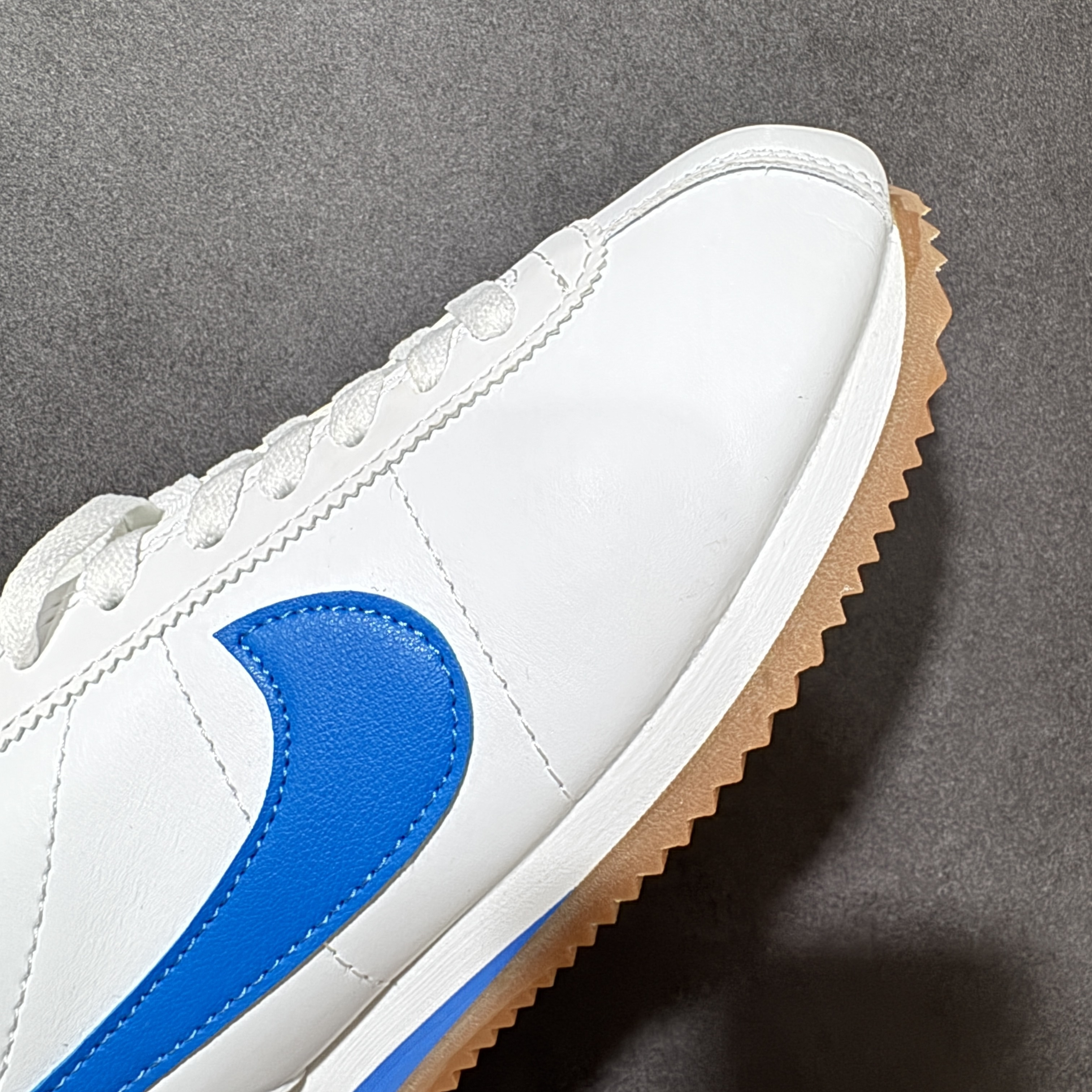 Nike Cortez Textile DM4044-112