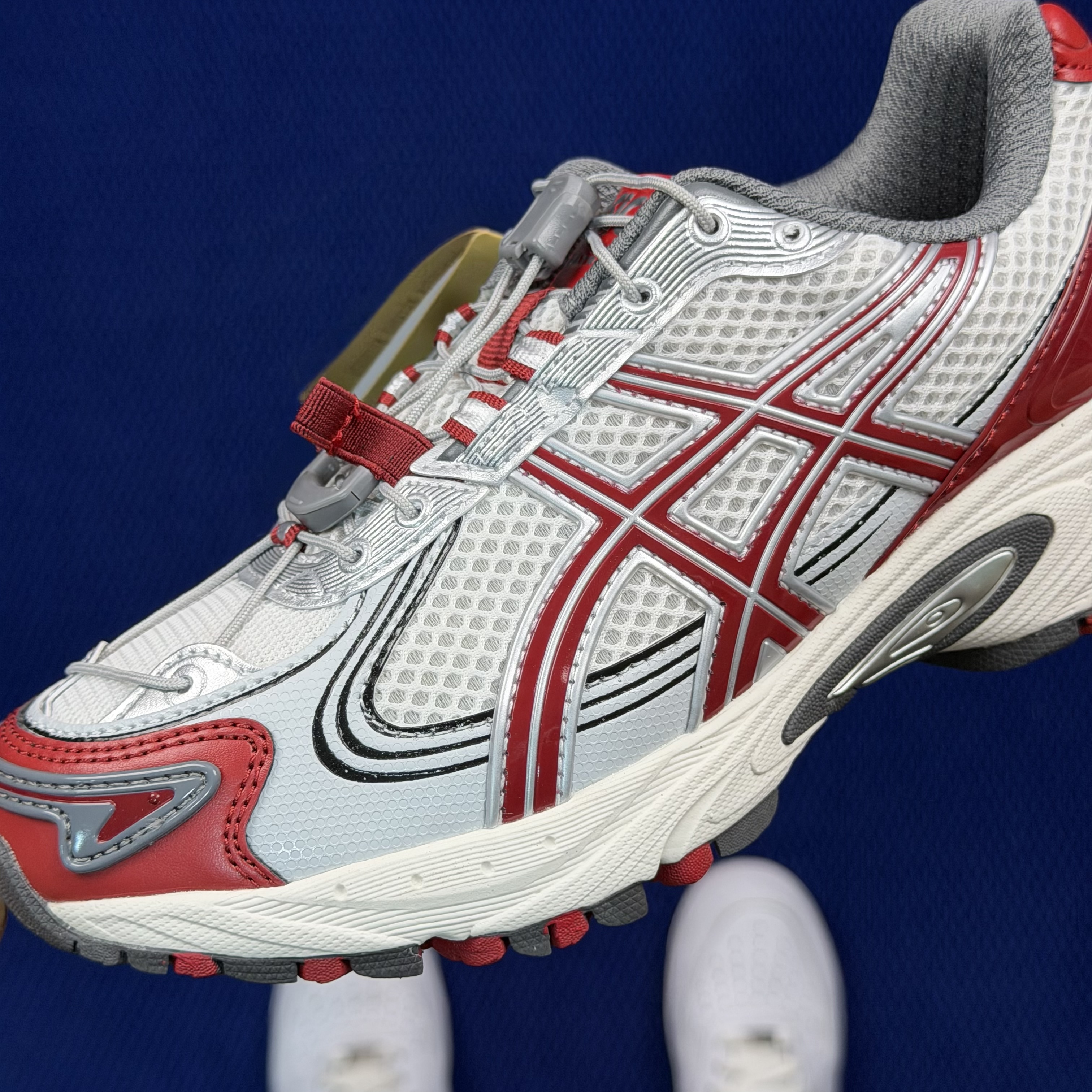 Asics GEL-KAHANA TR V4