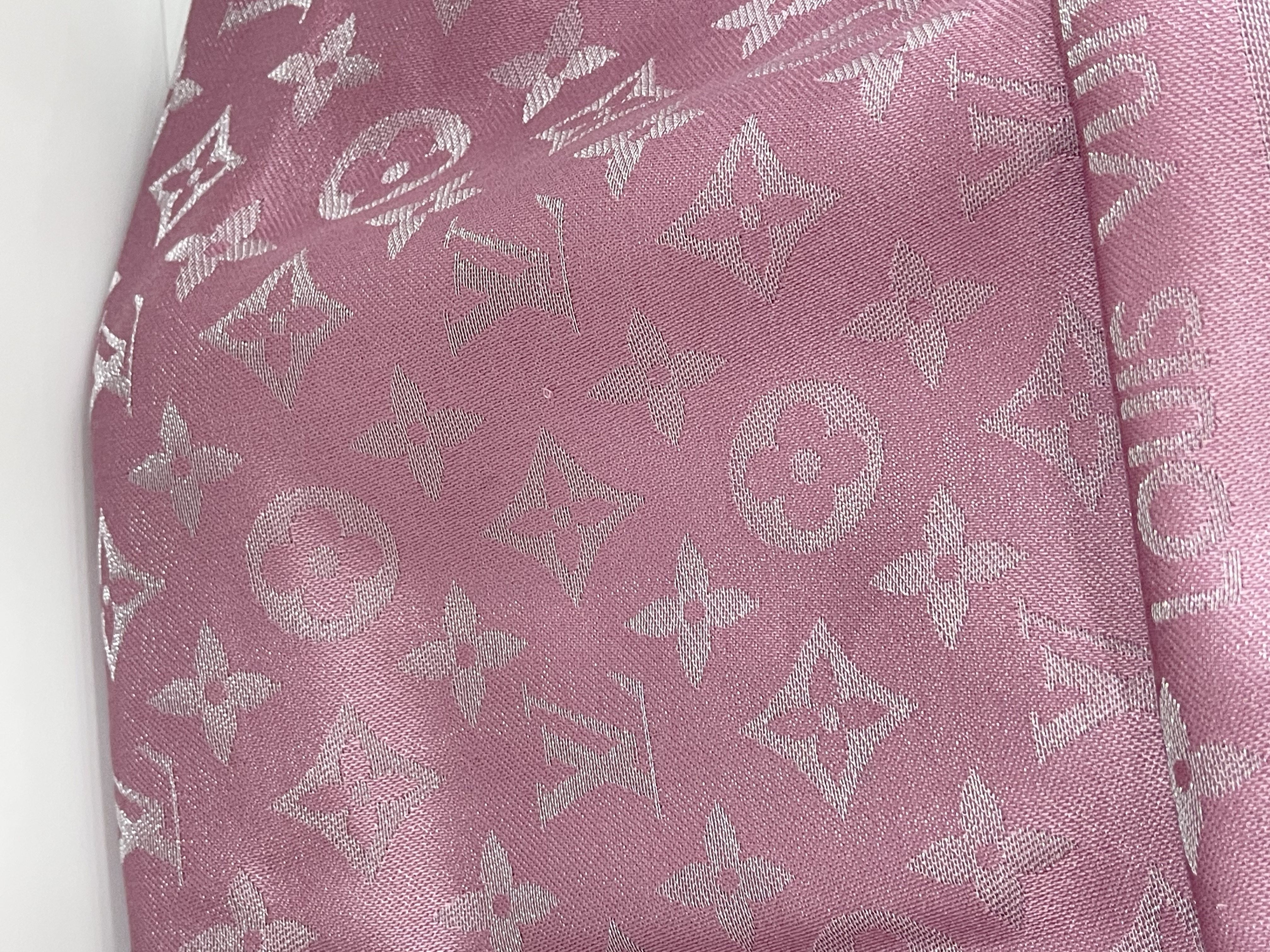 直播貨品| [Fixed Price 固定價］冇得減‼️N99