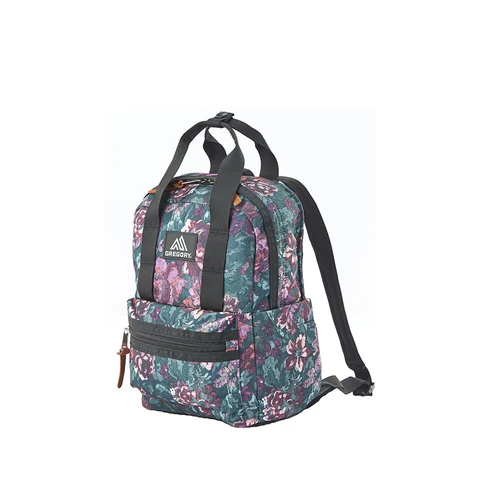 Gregory Easy Peasy Day XS 137550