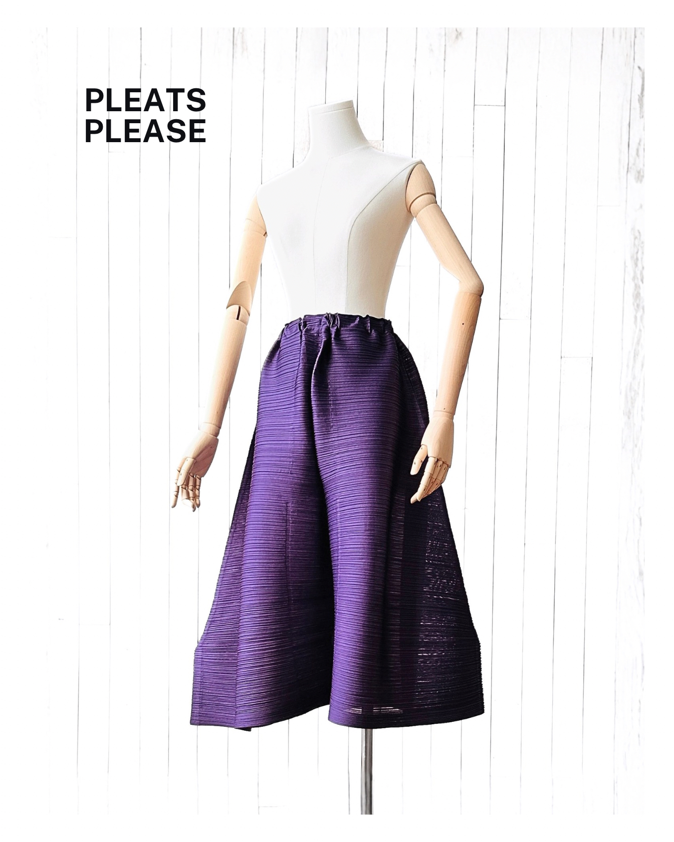 【AW125】💁🏻‍♀️女系