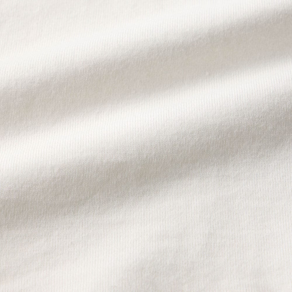 🆕【⭐訂購⭐】🇯🇵日本直送🌀❣親子裝❣#Disney 短袖 tee［10款選］🌀[PLCA-0251] [260419]