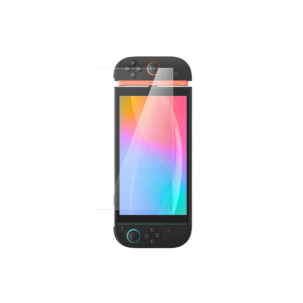 [現貨] [配件] AMAZINGTHING Radix Full 玻璃貼