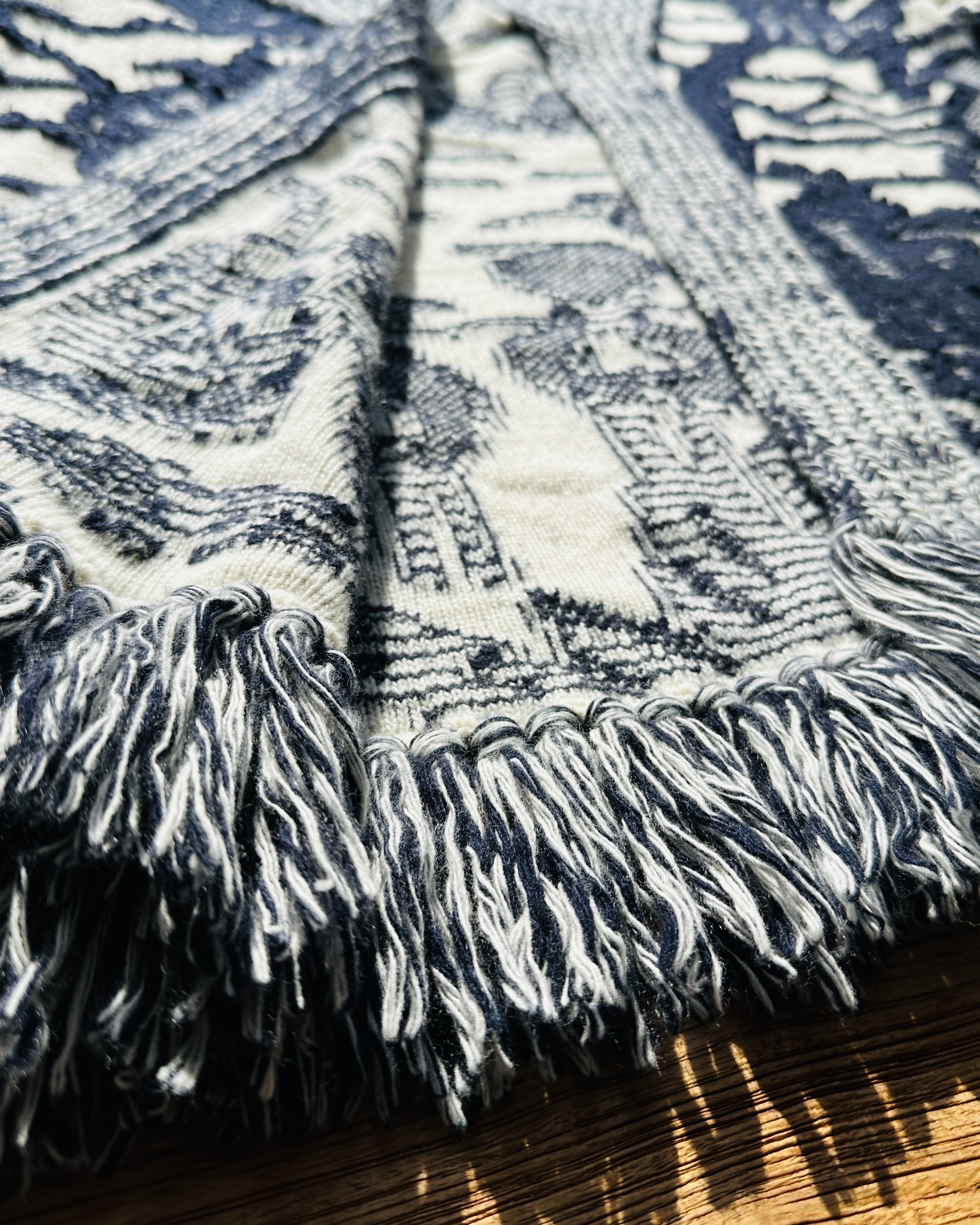 【AS196】💁🏻‍♀️女系