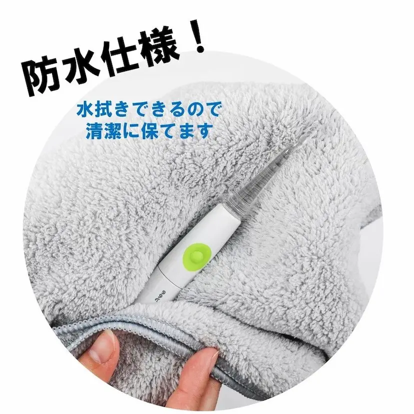 現貨🌸日本直送 | 日本LEBEN唯可 LED燈光掏耳棒/發光耳扒/挖耳棒