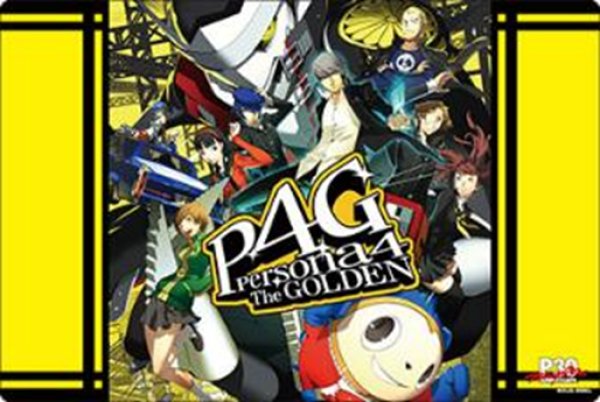 [預訂] Bushiroad 女神異聞錄 Persona 系列30週年 卡套 卡盒 桌墊 1月份