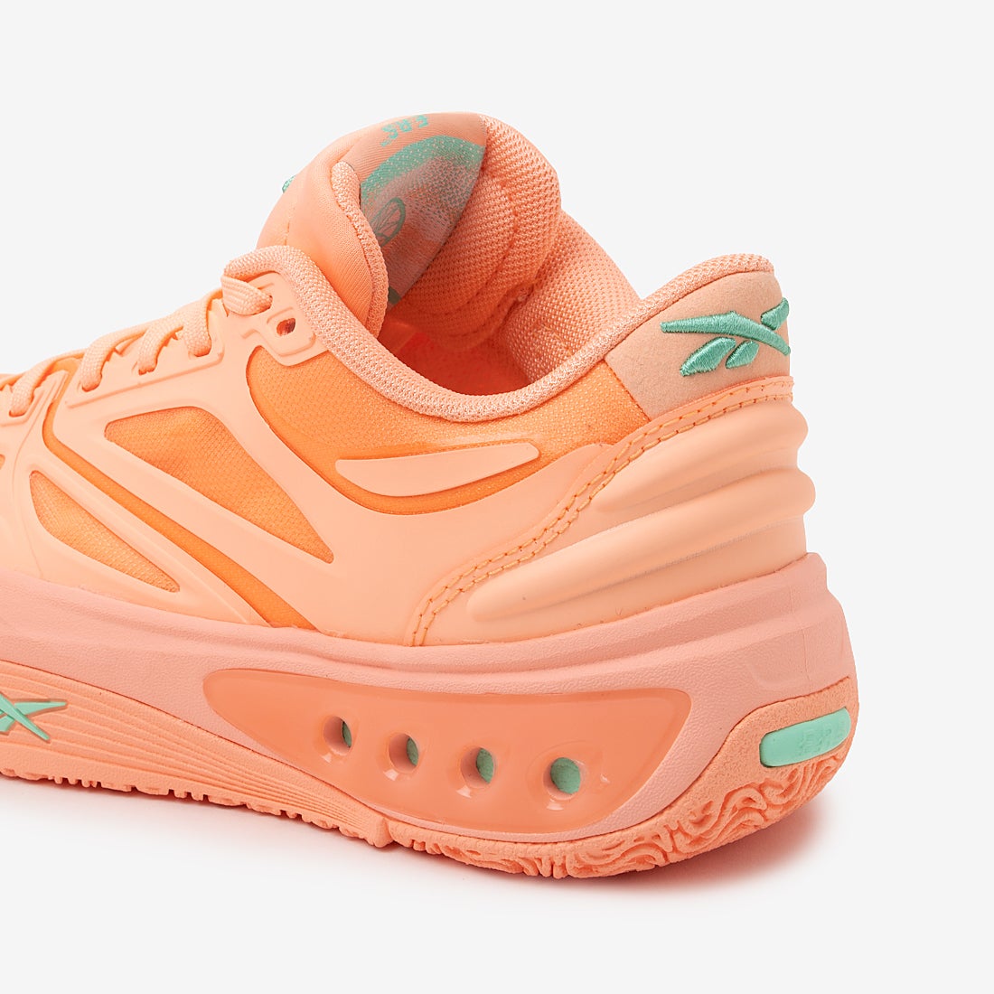 REEBOK Engine A **MESSAGE FIRST/先查詢貨存** (100245968)