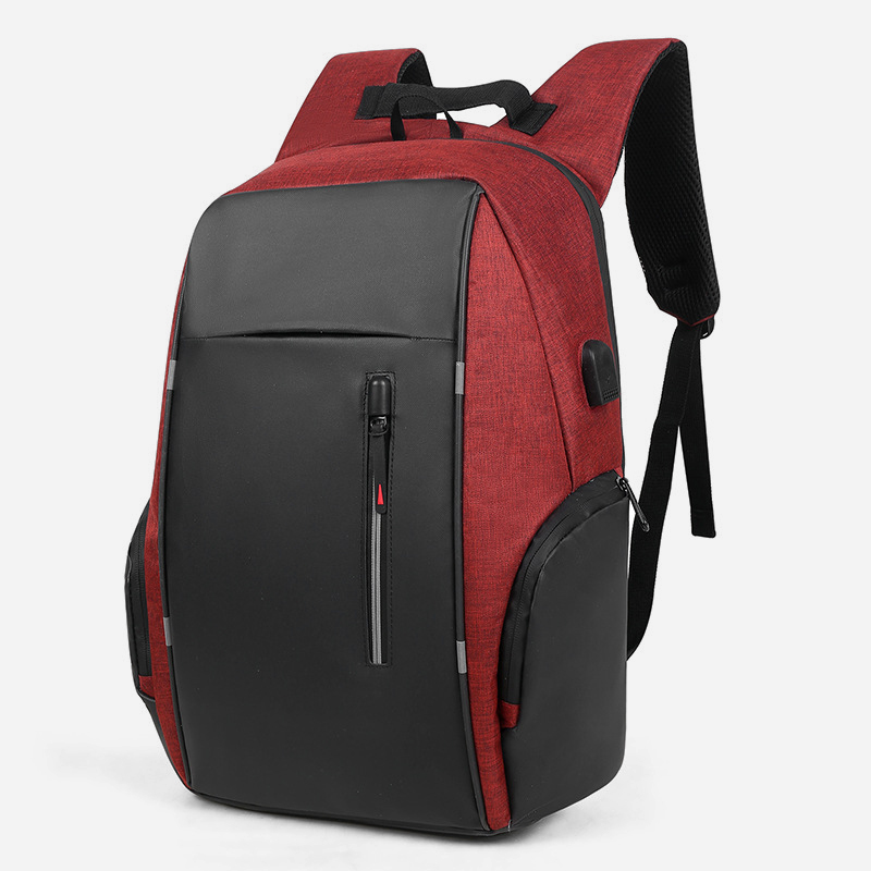 15.6 Inch Laptop Backpack / Office Backpack