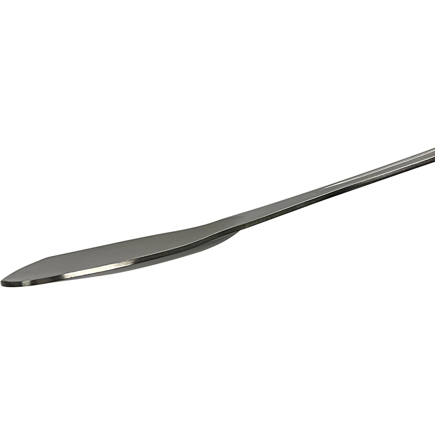 🔥🔥【日本製《YUKIWA》18-8 不鏽鋼雪糕勺】