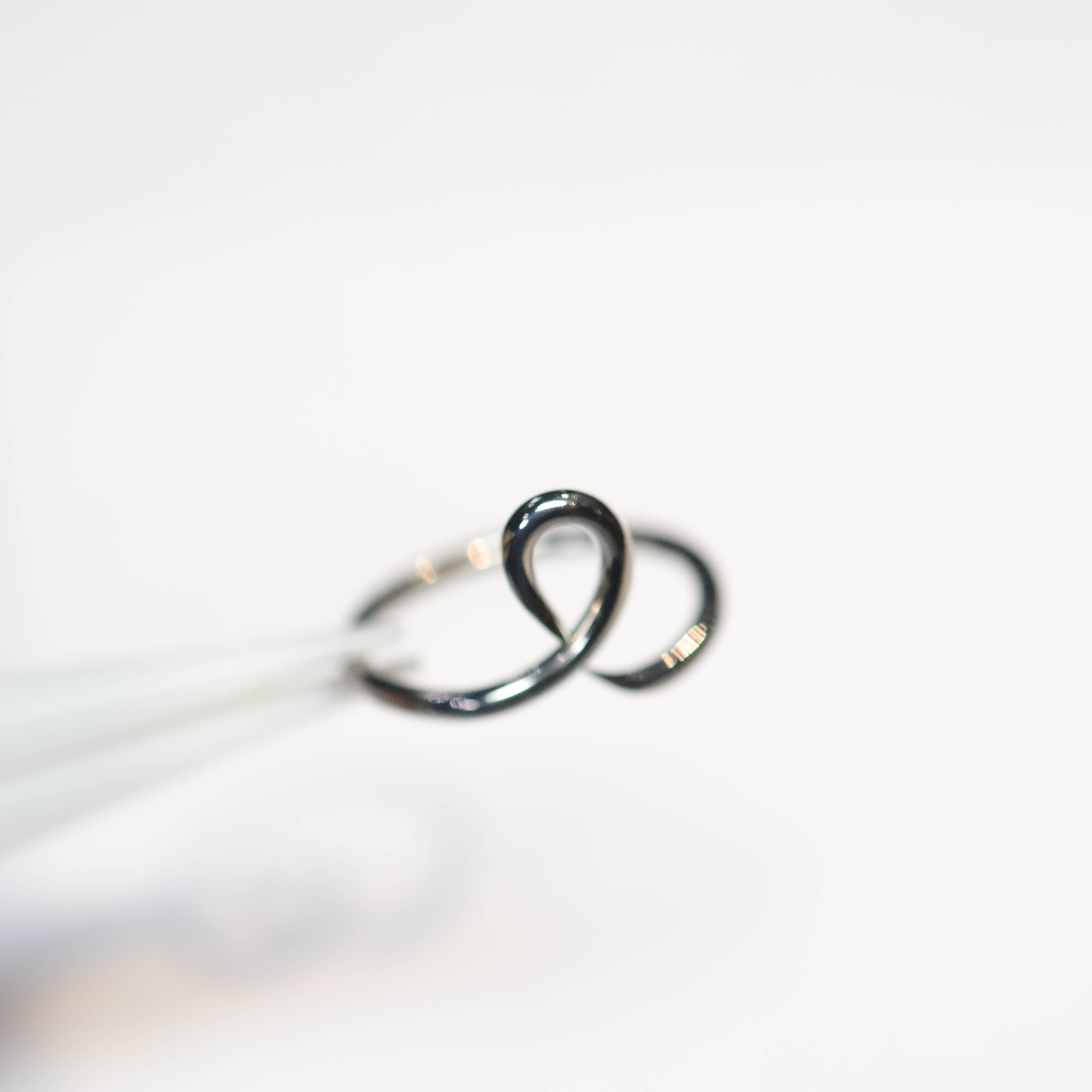 Arcturus 	(Conch & Helix)