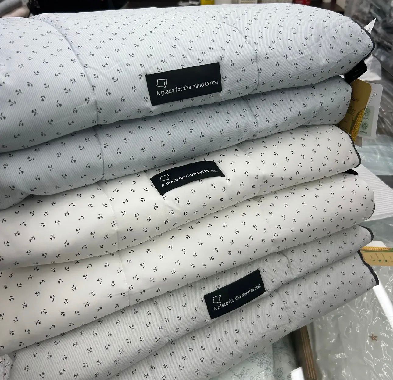 🇰🇷韓國直送 涼感被 KJ21 Made in Korea