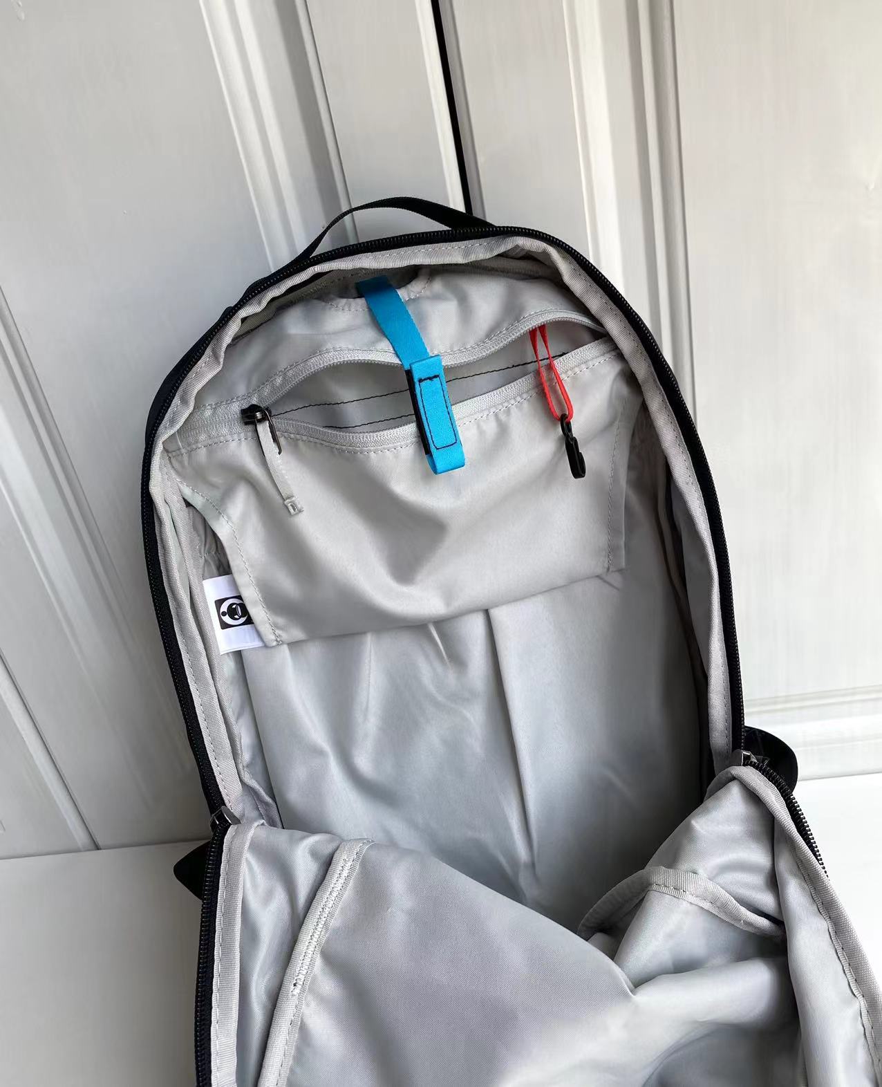 Arc'teryx Mantis 16L Backpack