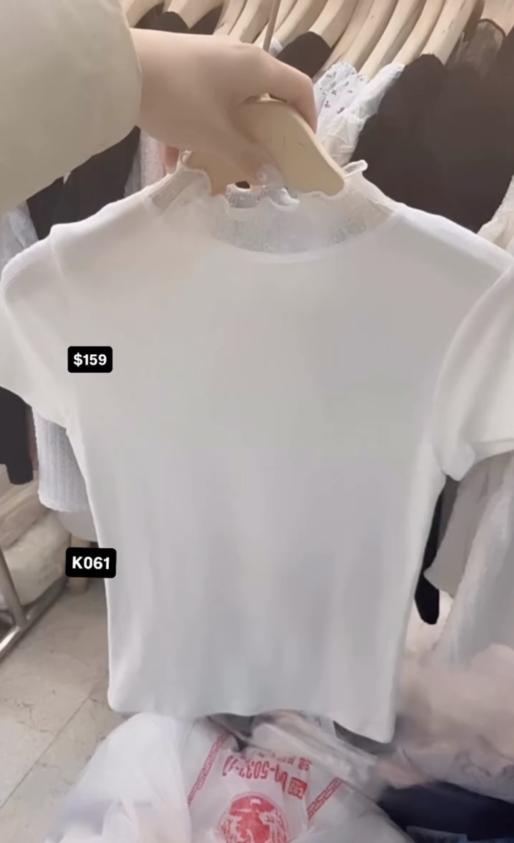 🇰🇷🇰🇷韓國連線 3/4🔥🔥11173#K061