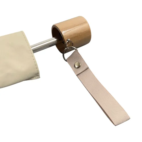 日本直送~新款最強級遮熱縮骨遮 3色選擇