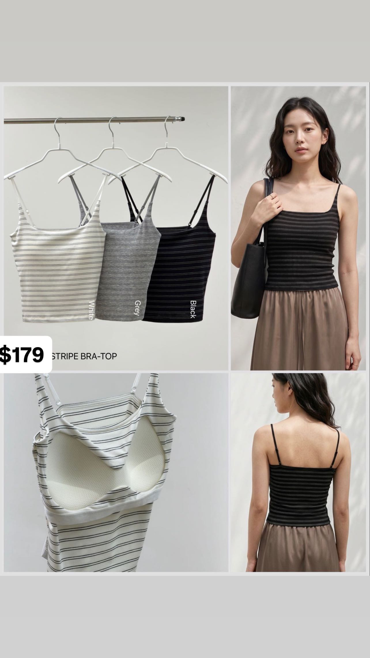 🇰🇷🇰🇷新款速遞25/4🔥🔥11349#ff2968