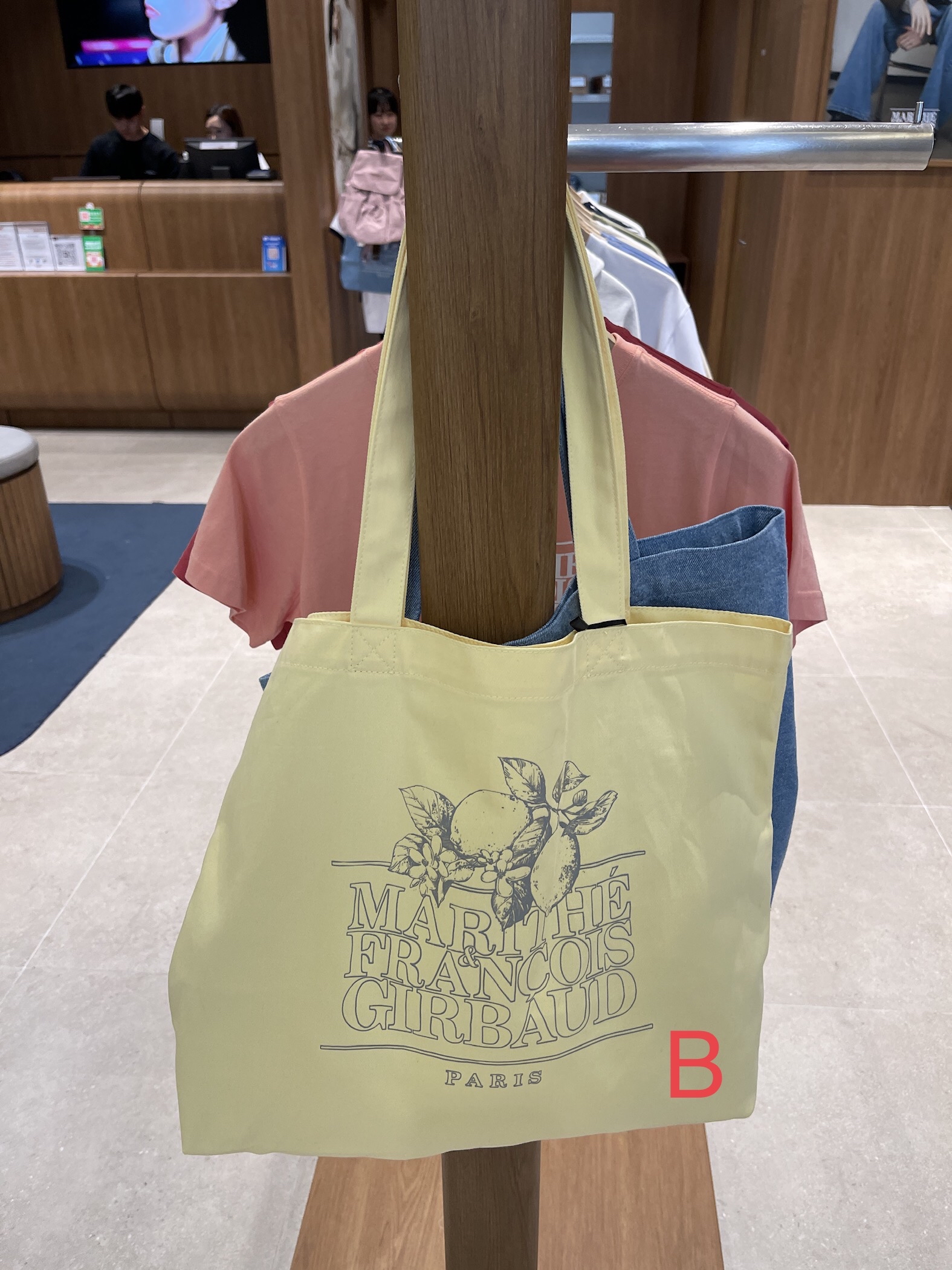 🇰🇷🇰🇷韓國連線8/4🔥🔥11189#MFG00735