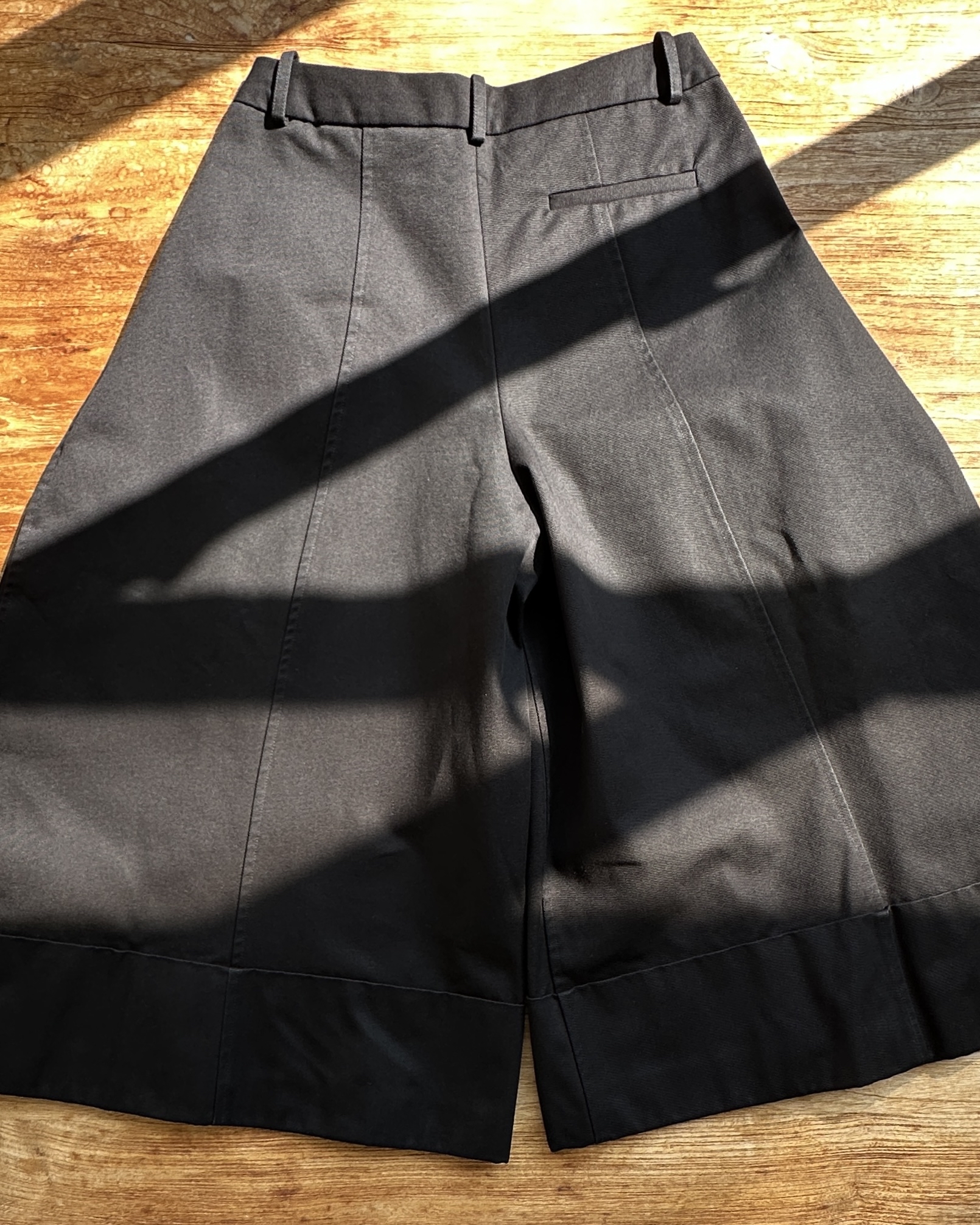 【AT29】💁🏻‍♀️女系