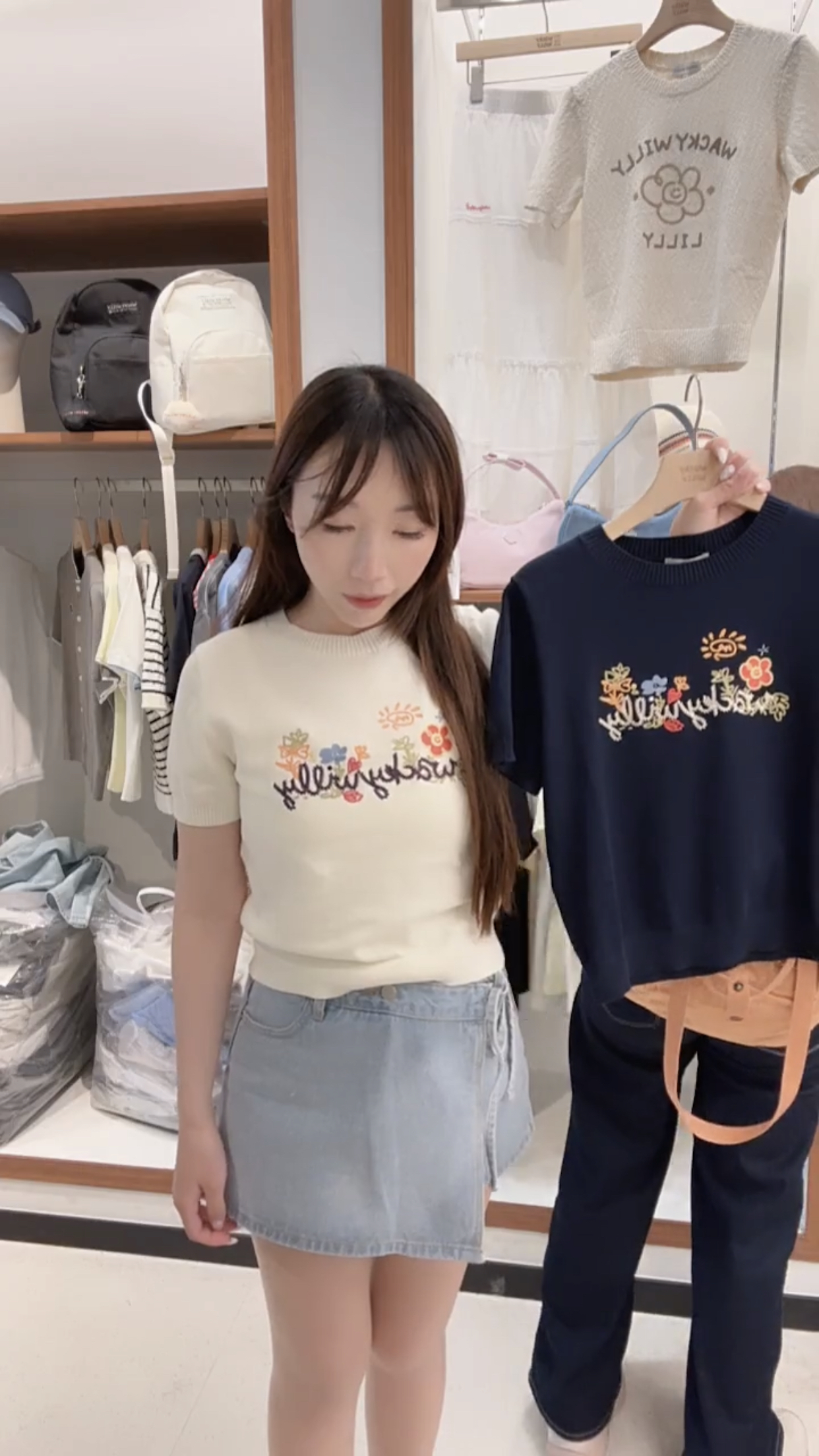 🇰🇷🇰🇷韓國連線28/3🔥🔥10796#Wacky00718