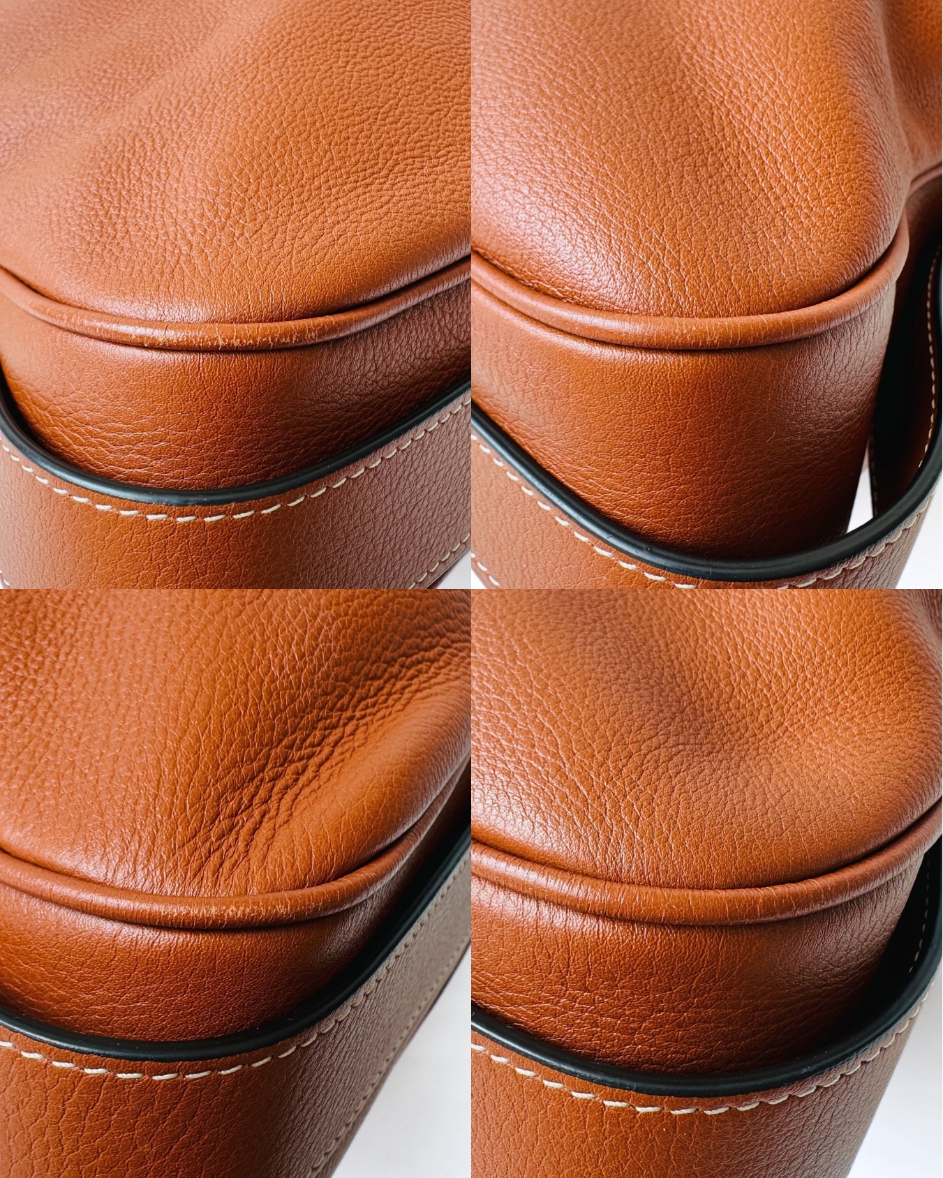 【AS40】💁🏻‍♀️女系