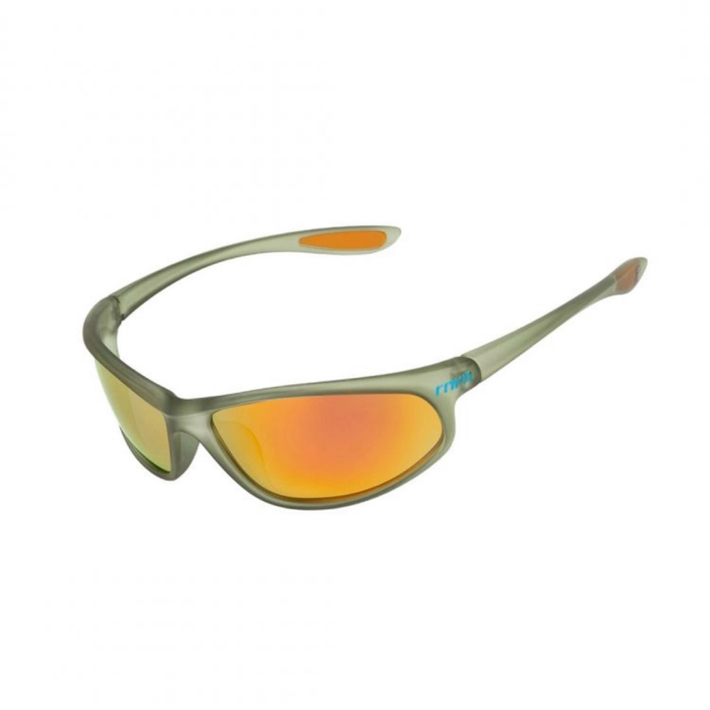 【預訂】 rnrn - EYE SCOPE 輕量跑步太陽眼鏡