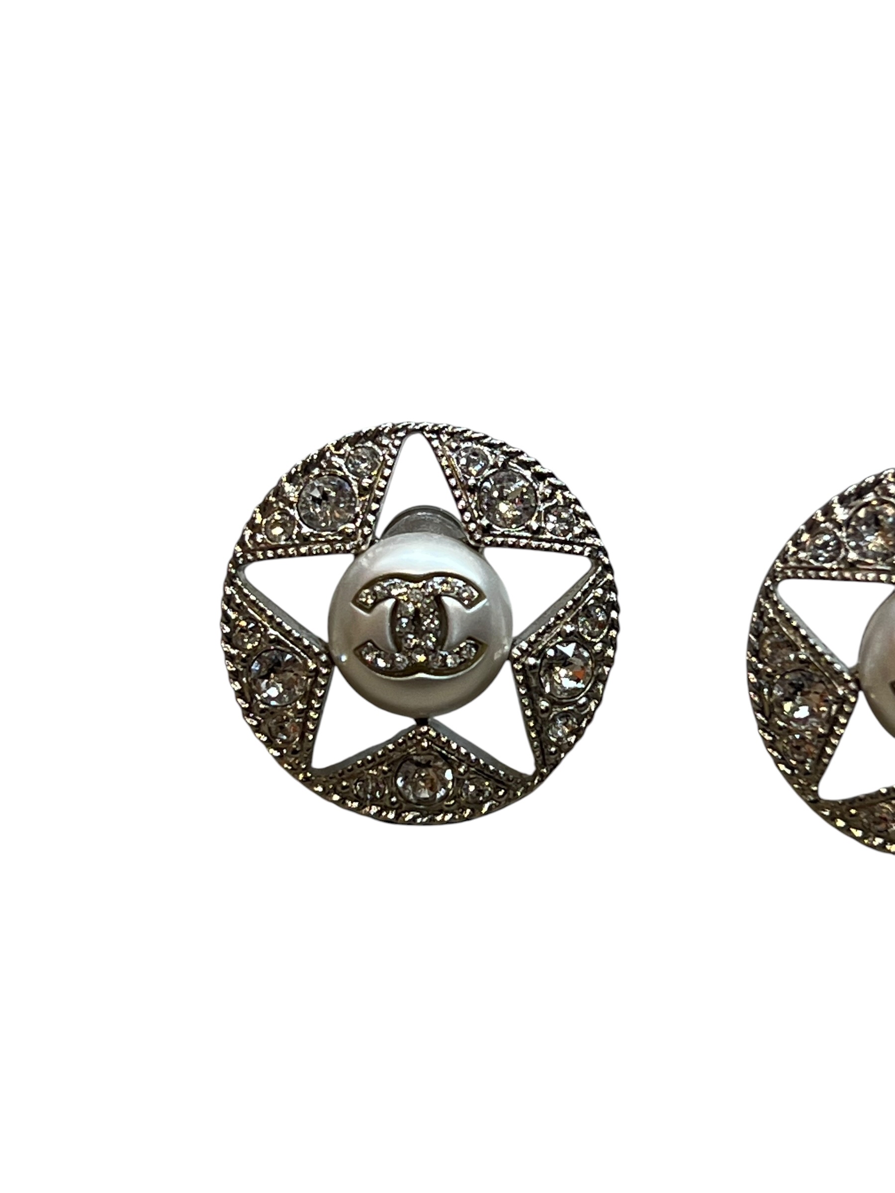 直播貨品| [Fixed Price 固定價］冇得減‼️ C90