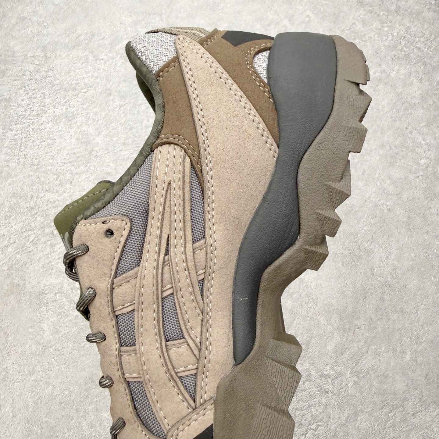 Asics Gel-Pickax