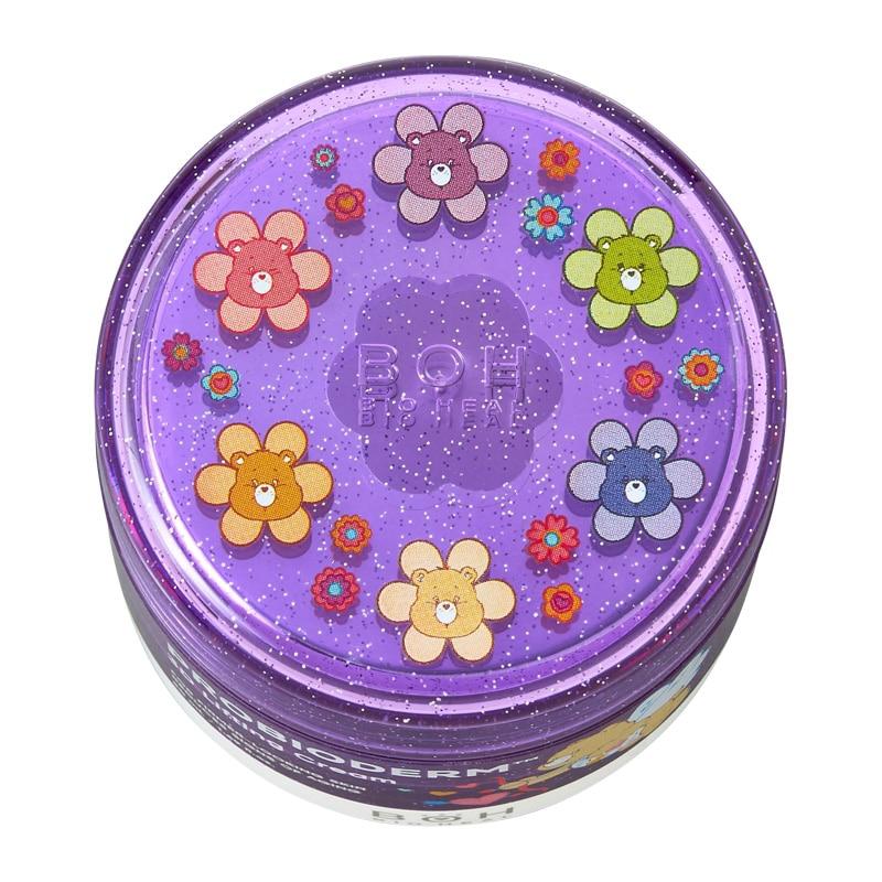 BIOHEAL BOH Care Bears 3D 提拉面霜